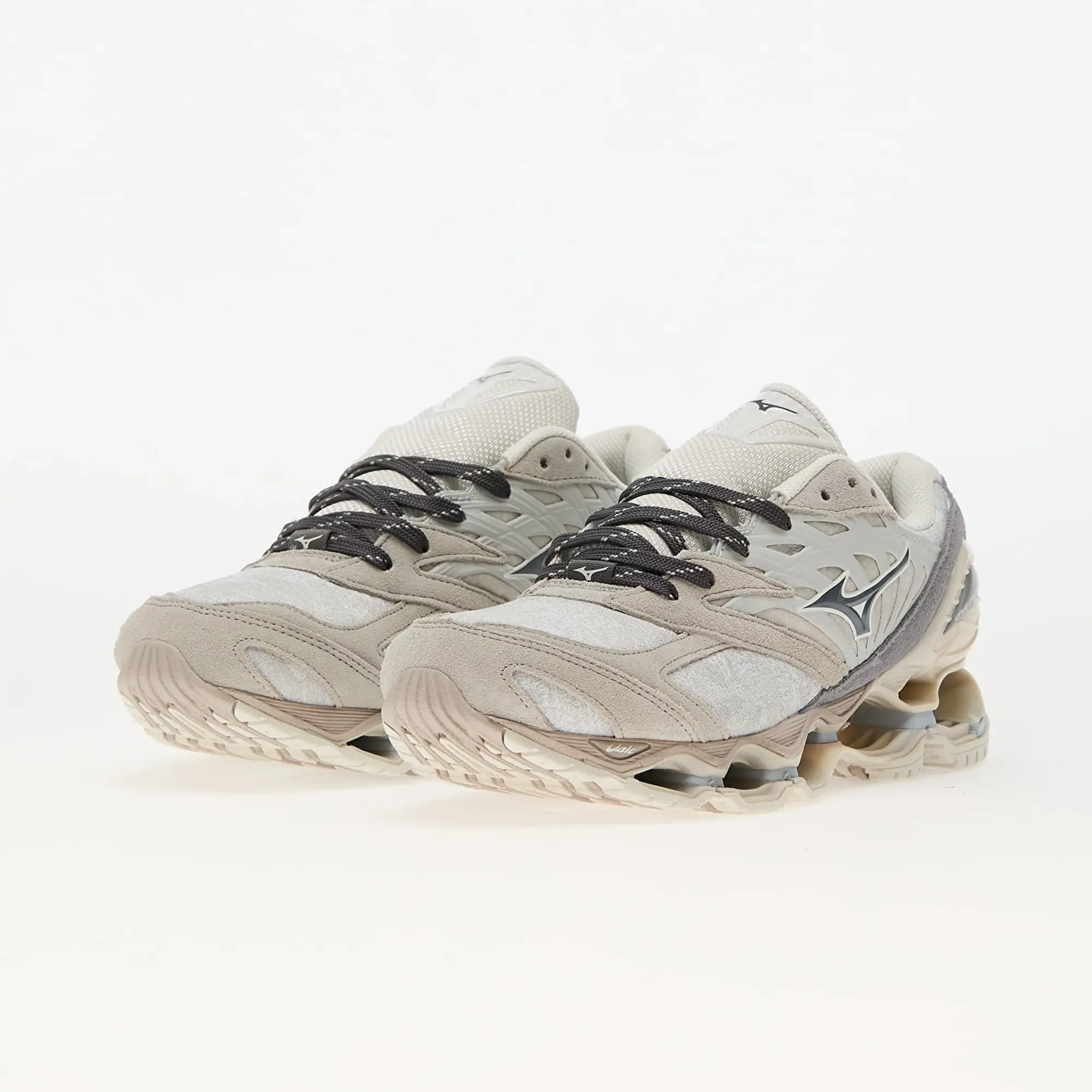 Mizuno WAVE PROPHECY LS 'Mimetics Pack'