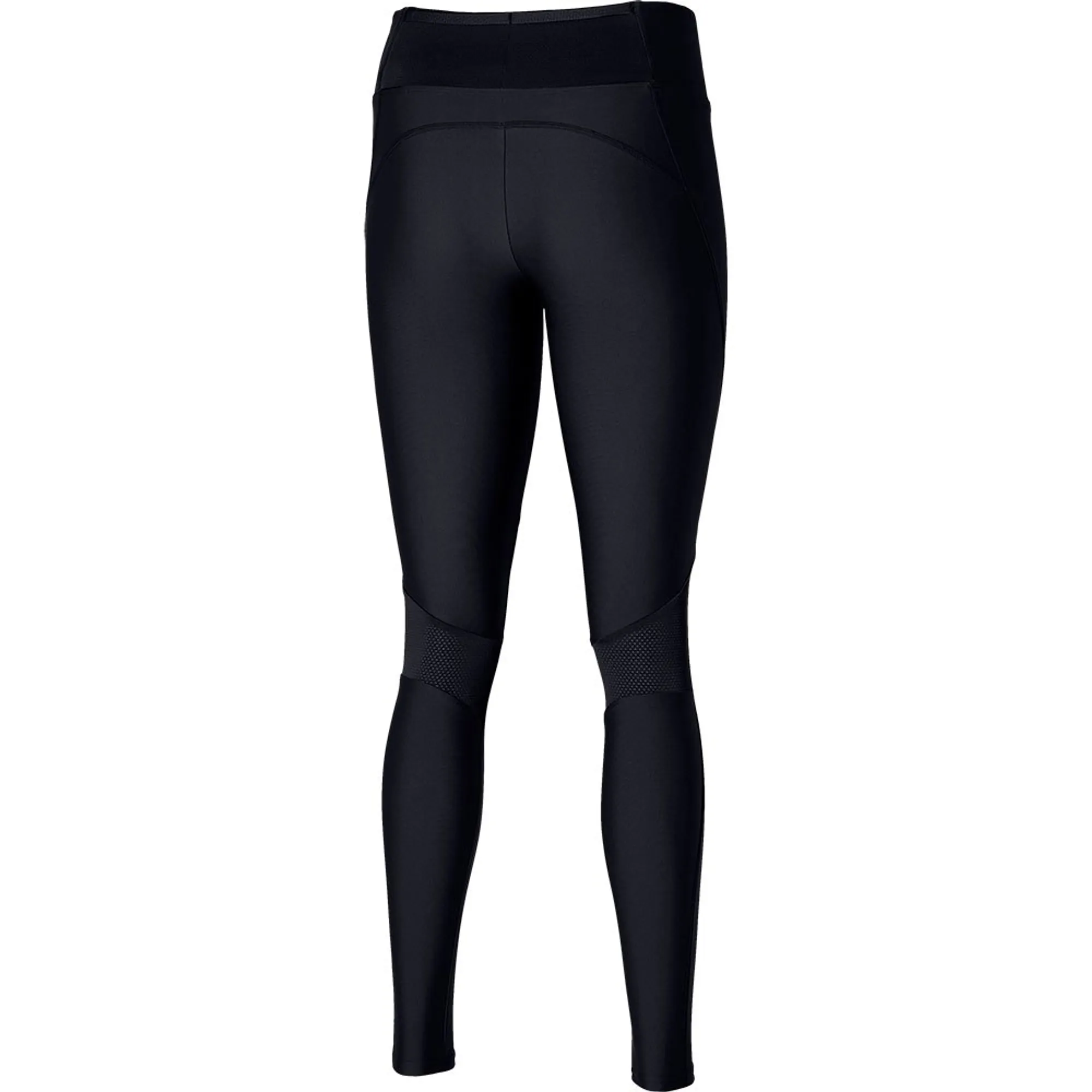 Mizuno Active Leggings  S Woman -