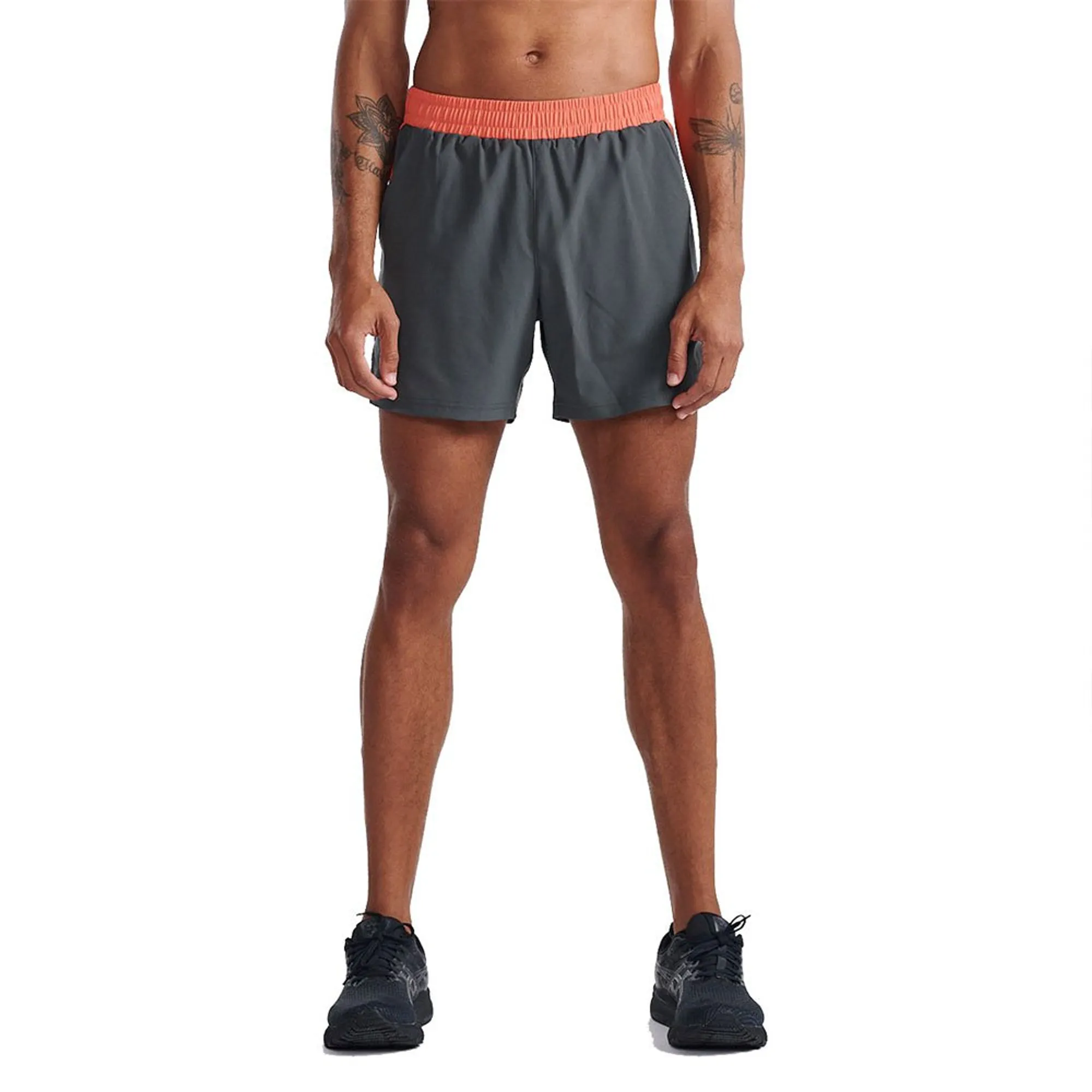 2xu Aero 5 Shorts  XL Man -