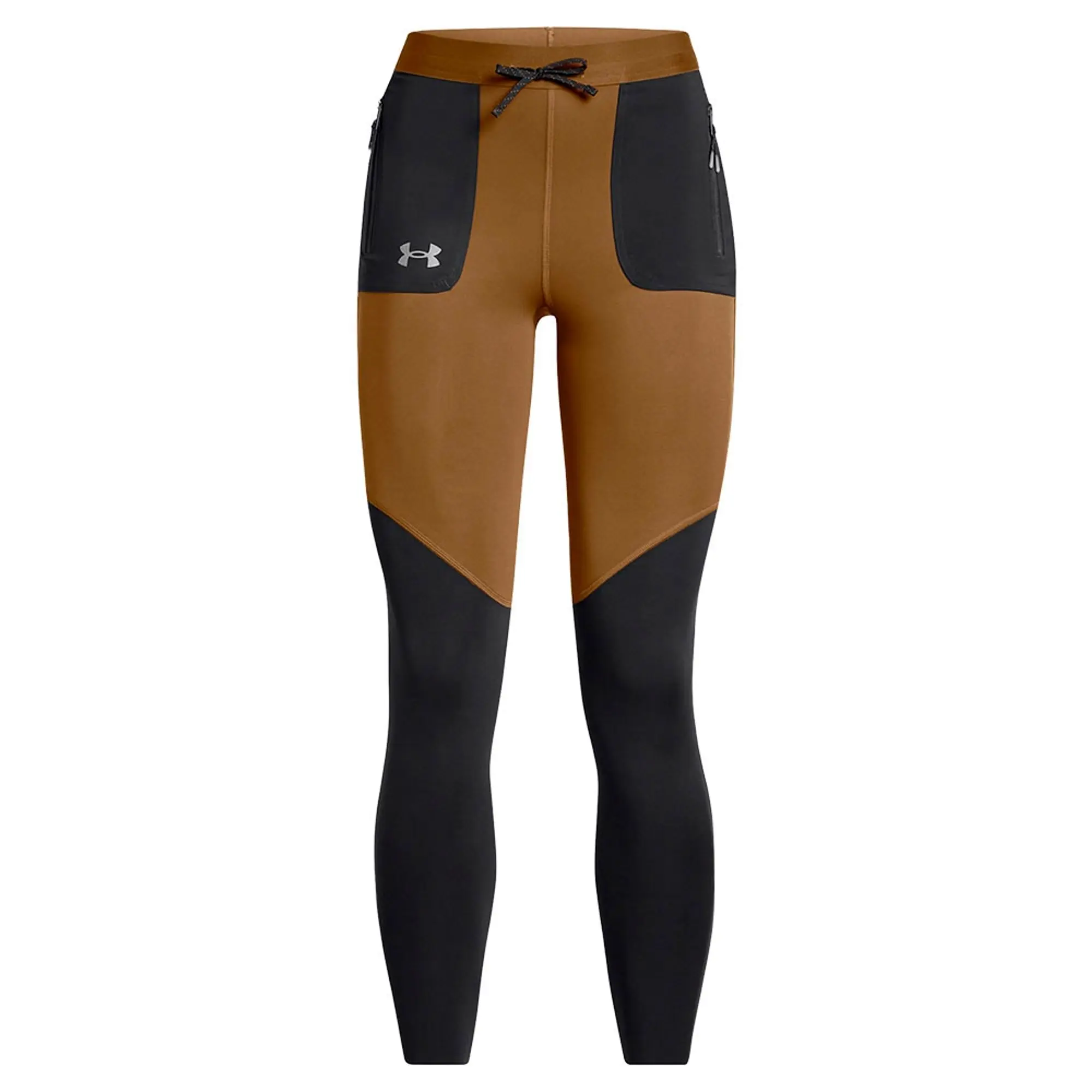 Under Armour Trail Run Leggings