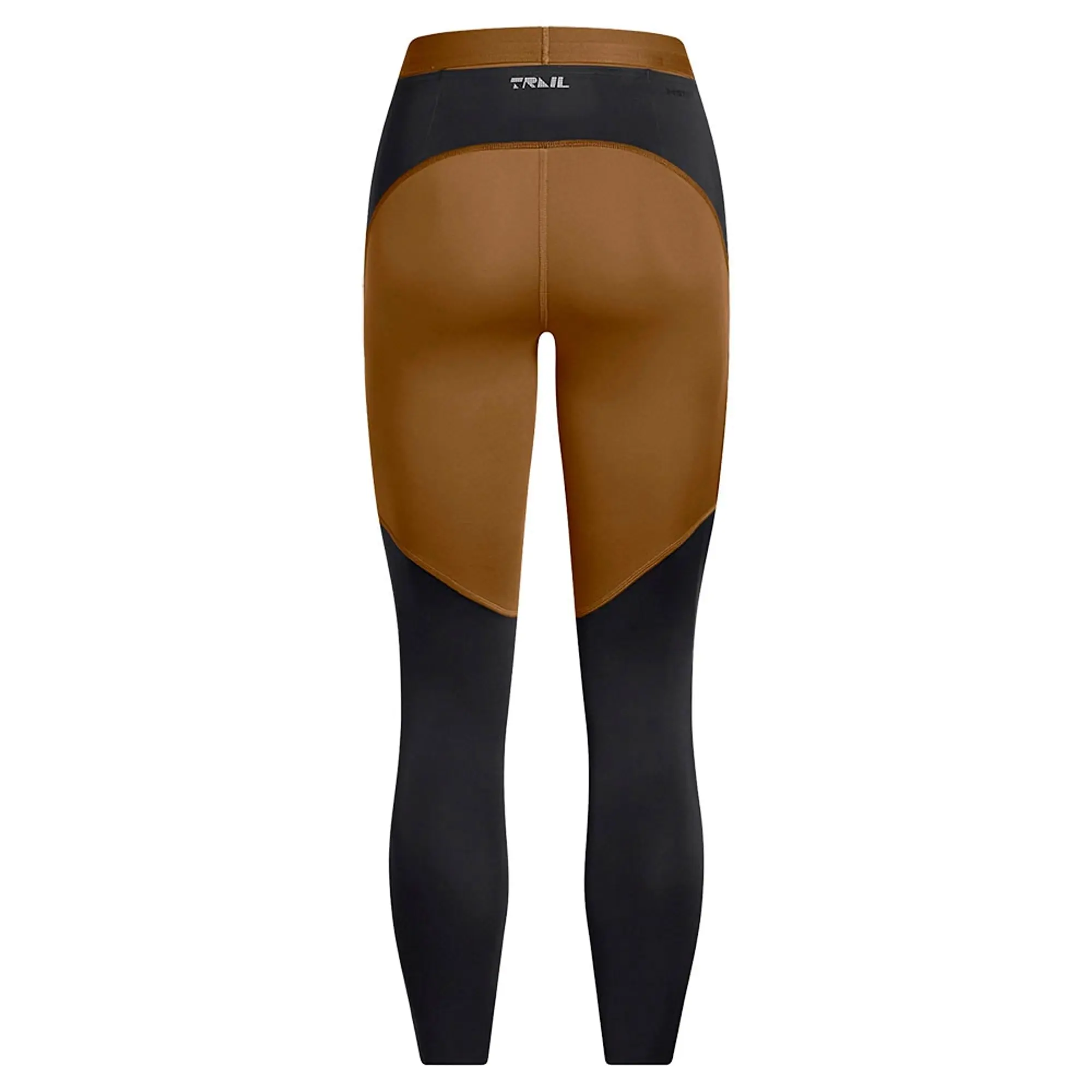 Under Armour Trail Run Leggings