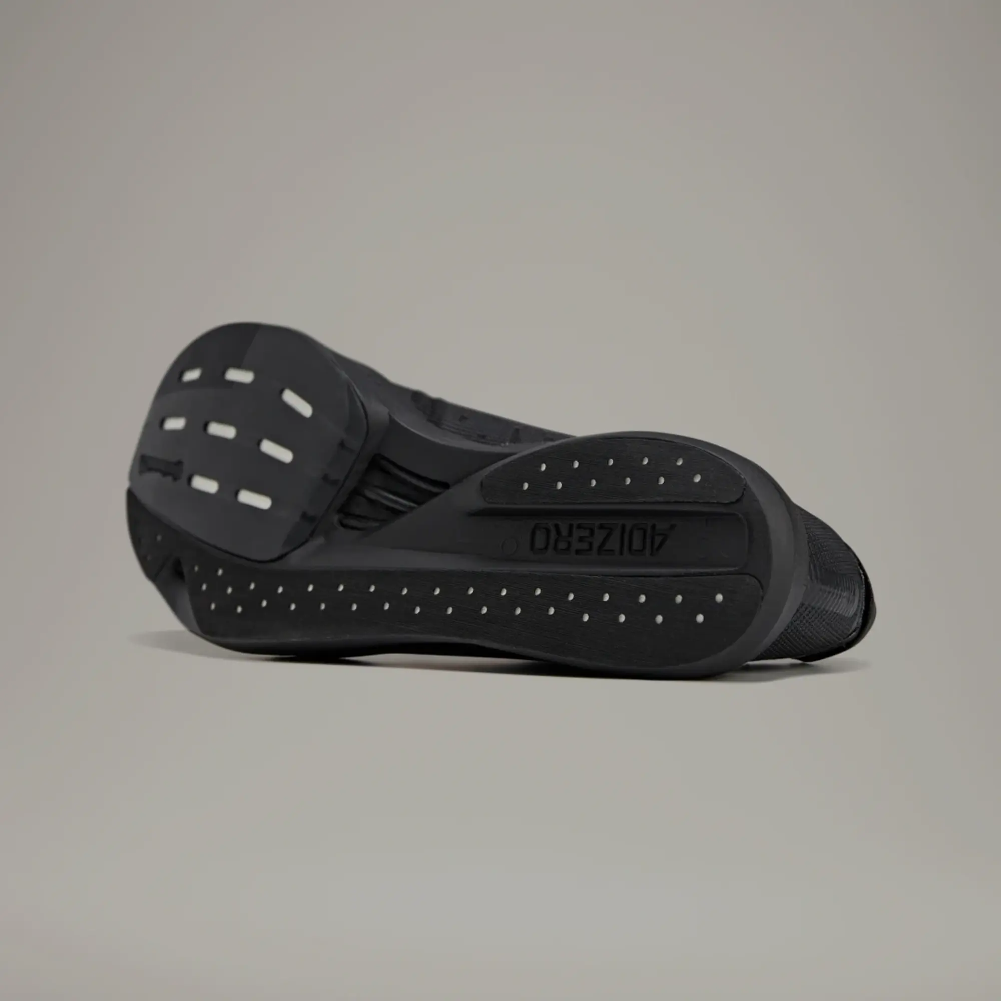 Y-3 Takumi Sen 10 Sneaker - Semsolpnk/Semsolpnk/Cblac