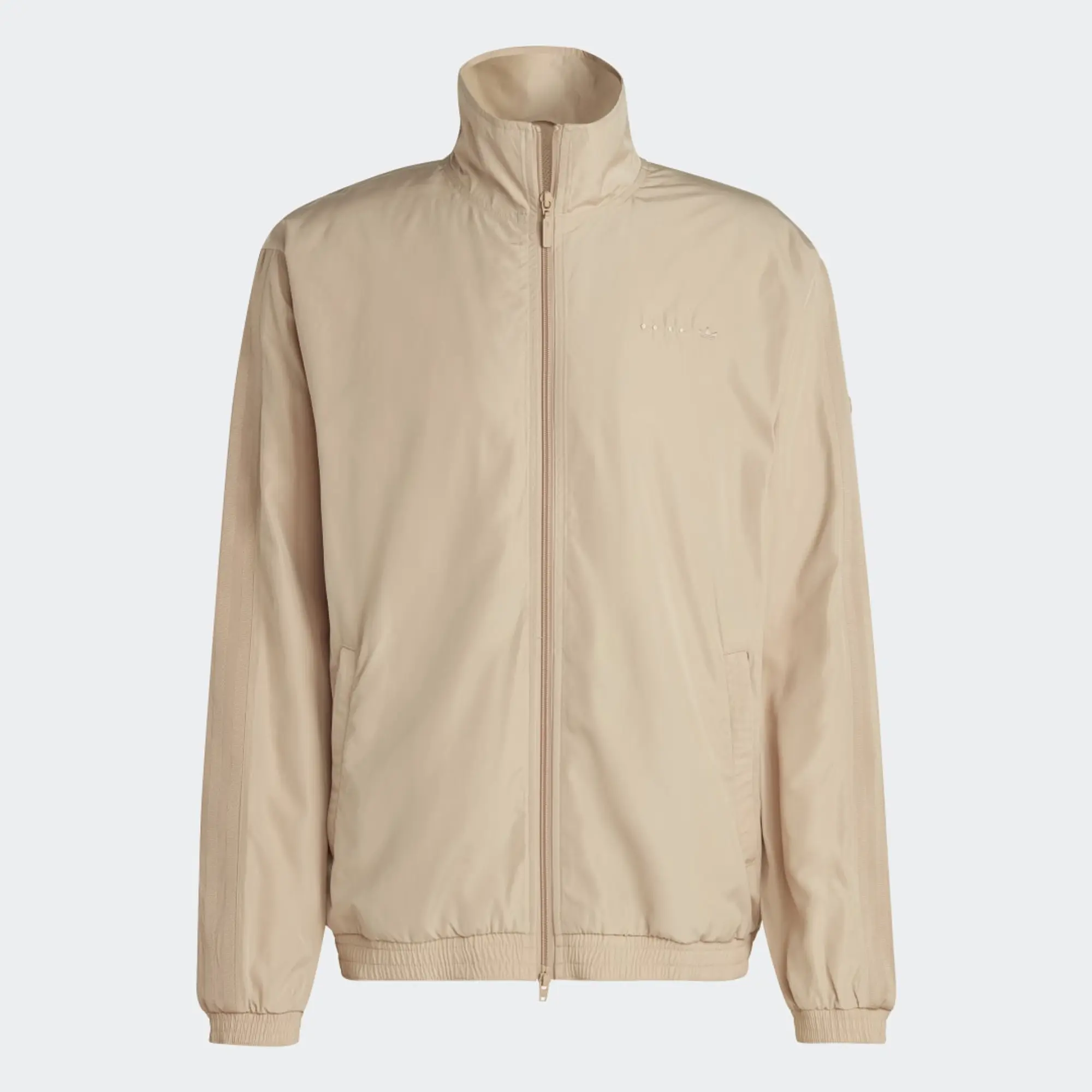 adidas adidas RIFTA City Boy Track Jacket