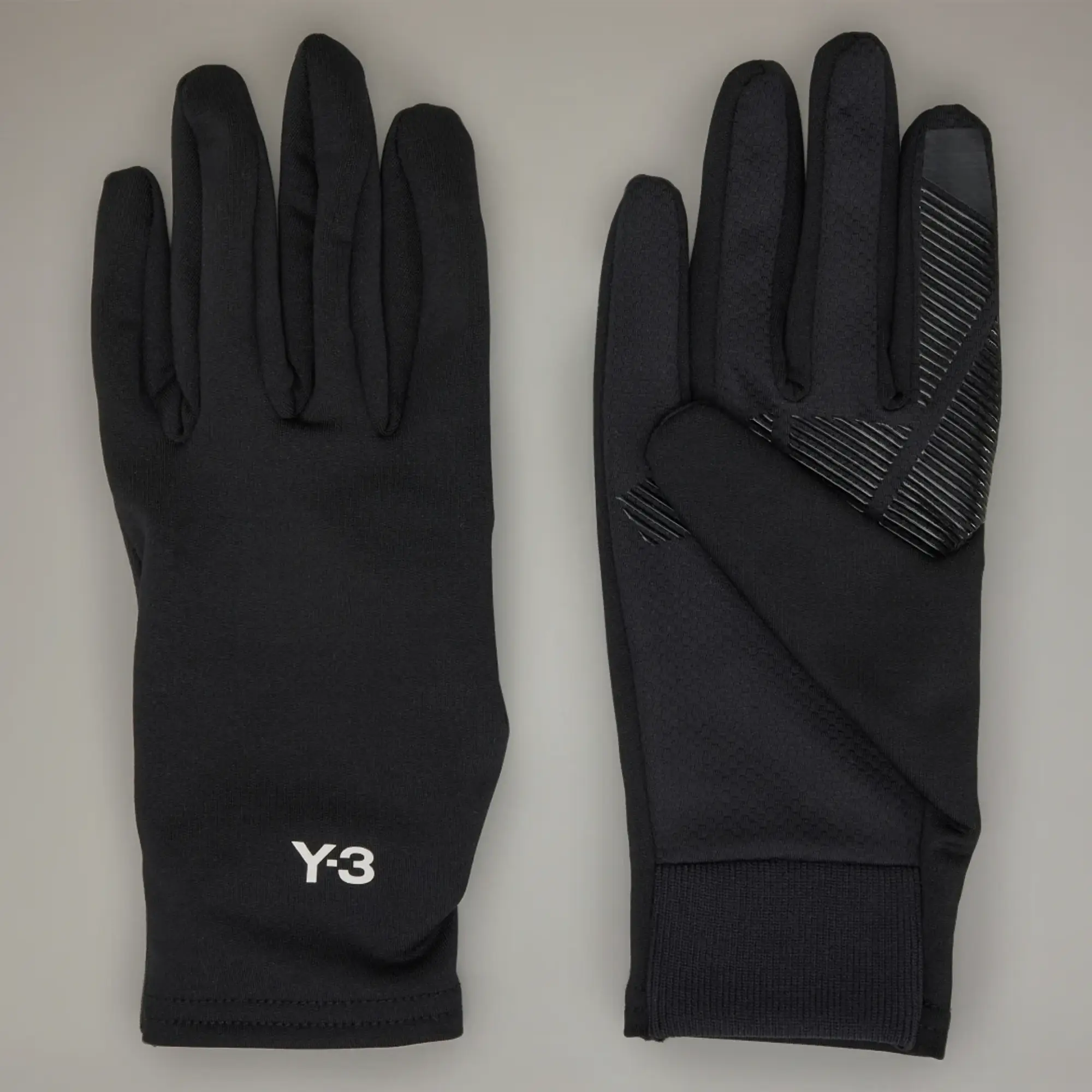 adidas Y-3 Run Gloves