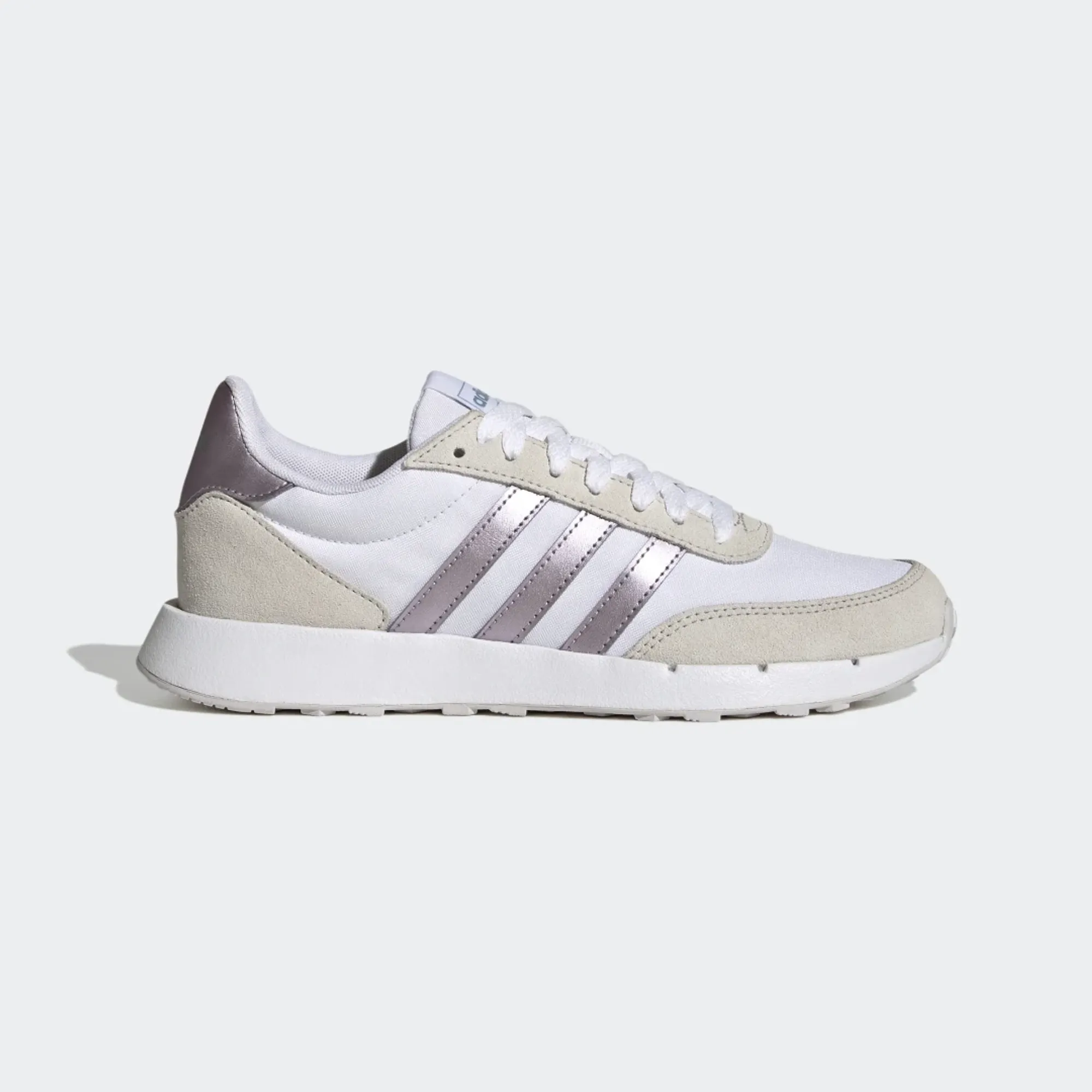 adidas Run 60s 2.0 Shoes