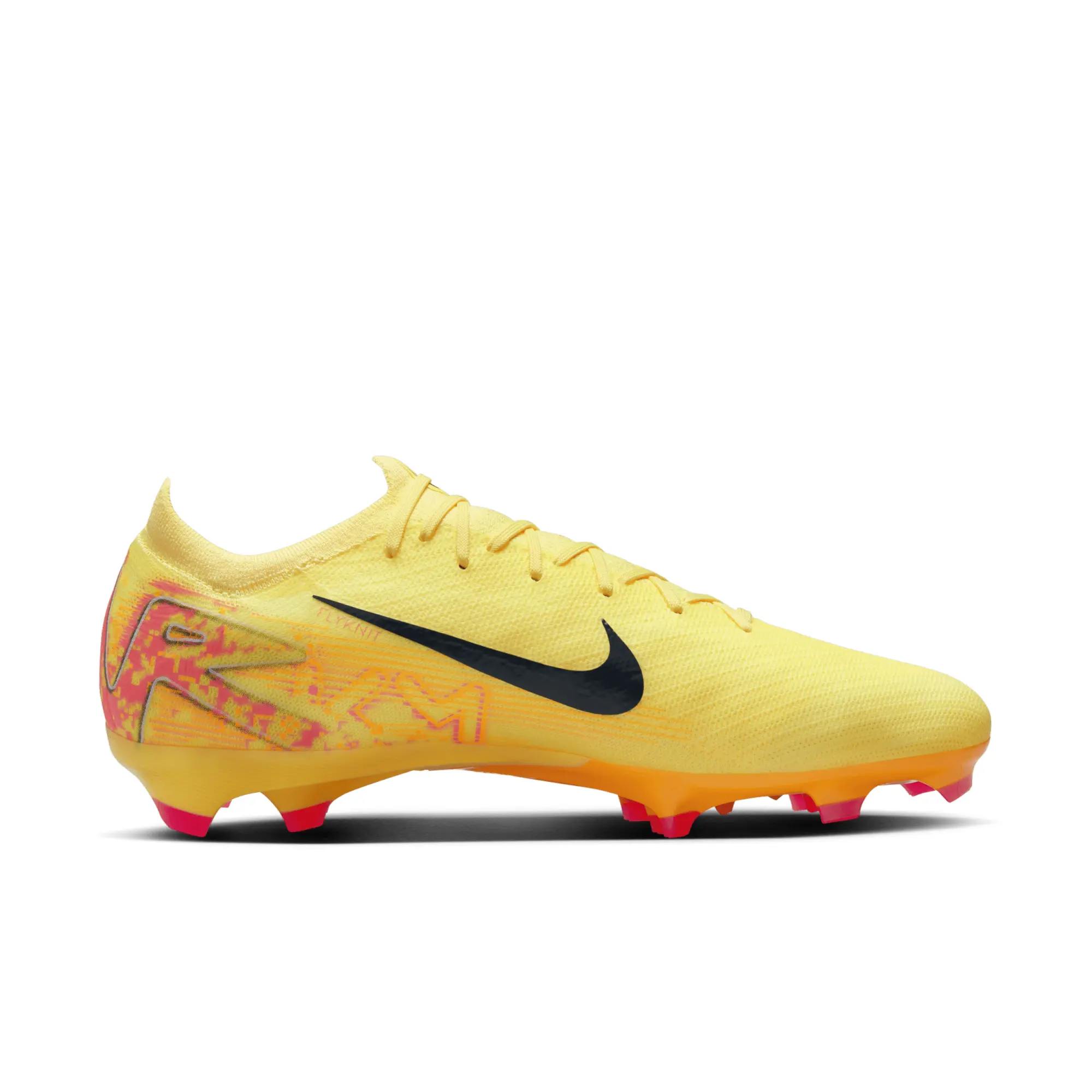 Nike Zoom Mercurial Vapor 16 Pro Firm Ground Football Boots