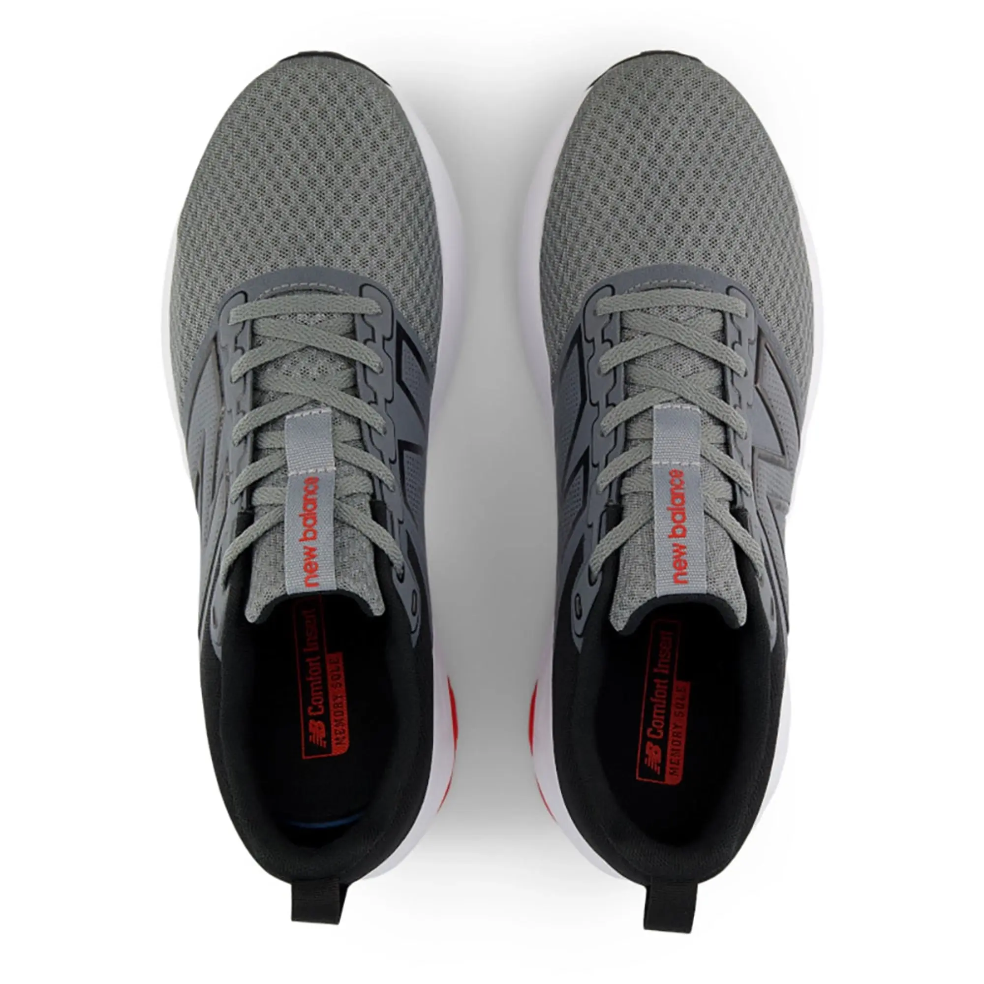 New Balance 460v4 Trainers