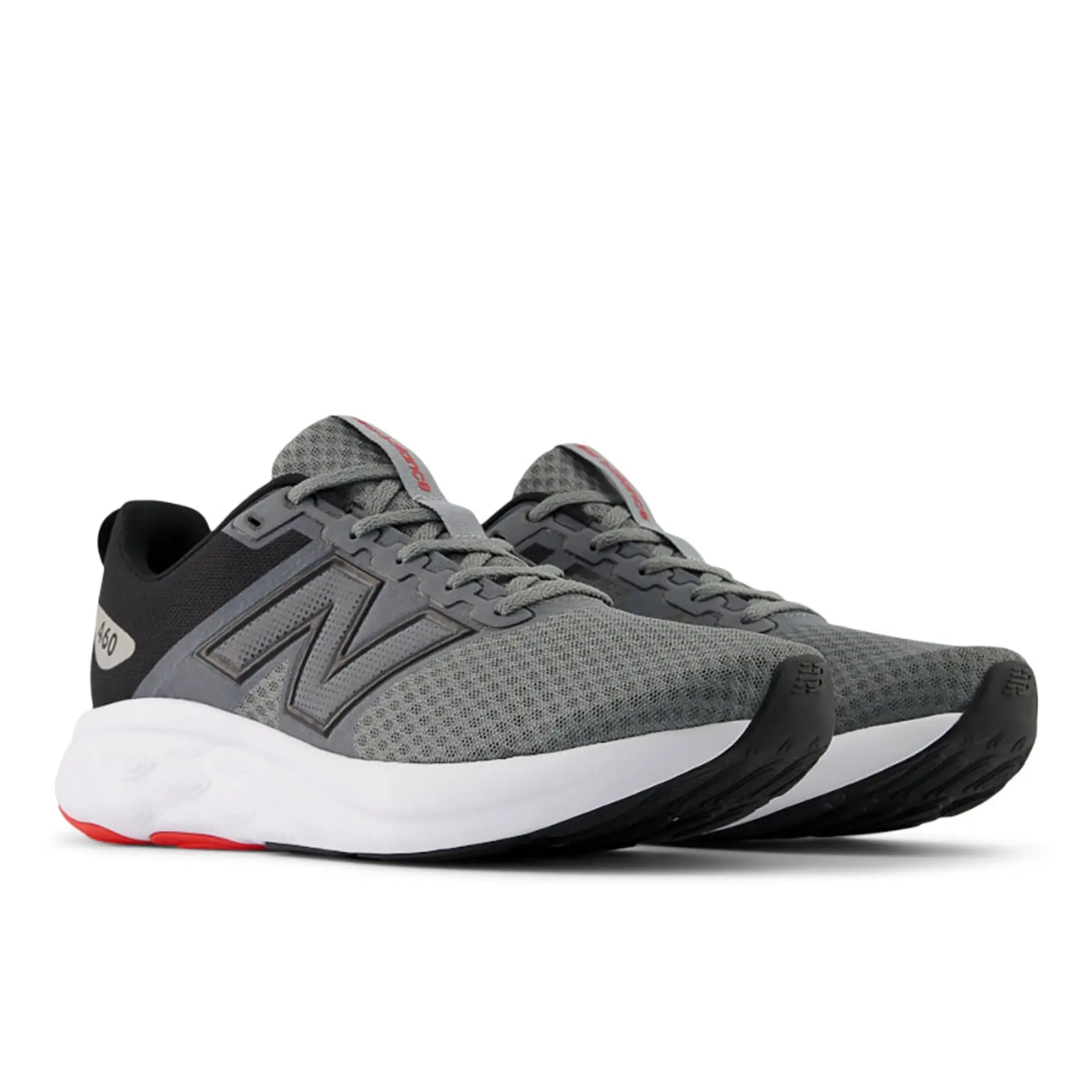 New Balance 460v4 Trainers