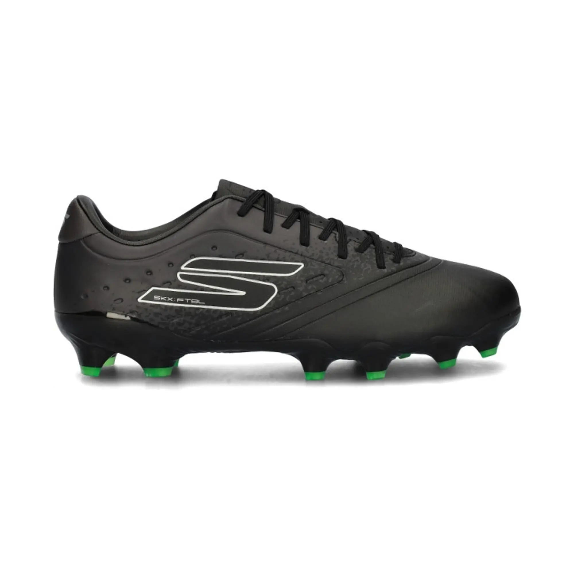 Skechers Razor .3 FG Adults Football Boots