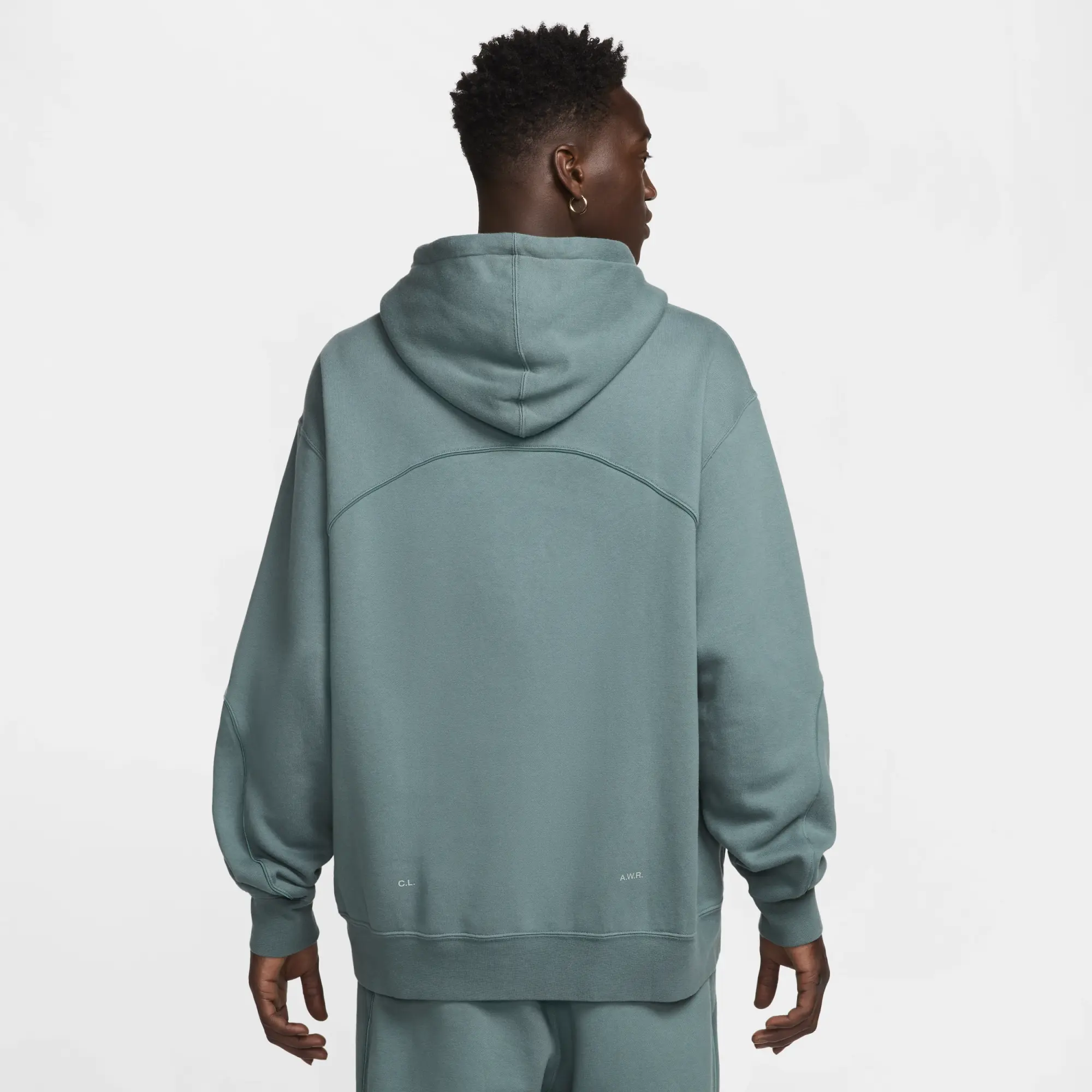 Nike X NOCTA FLEECE CS HOODIE