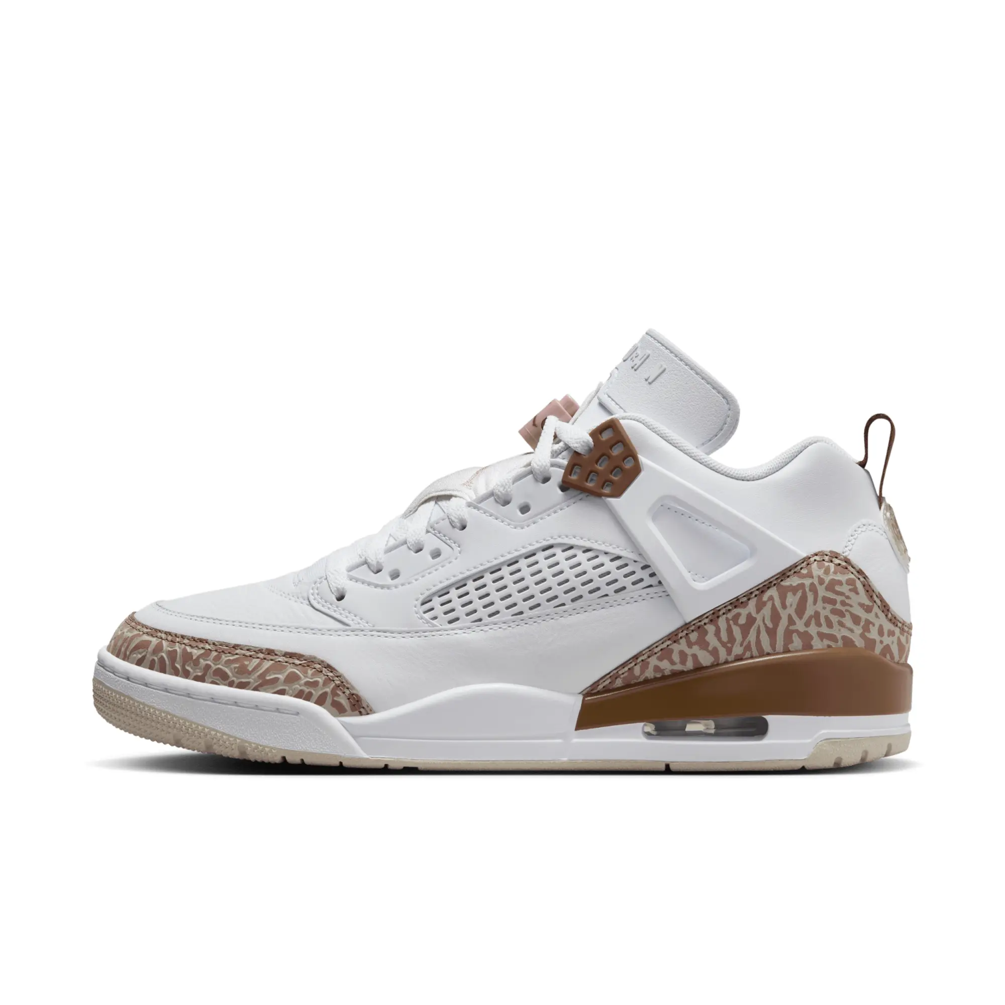 Nike Jordan SPIZIKE LOW