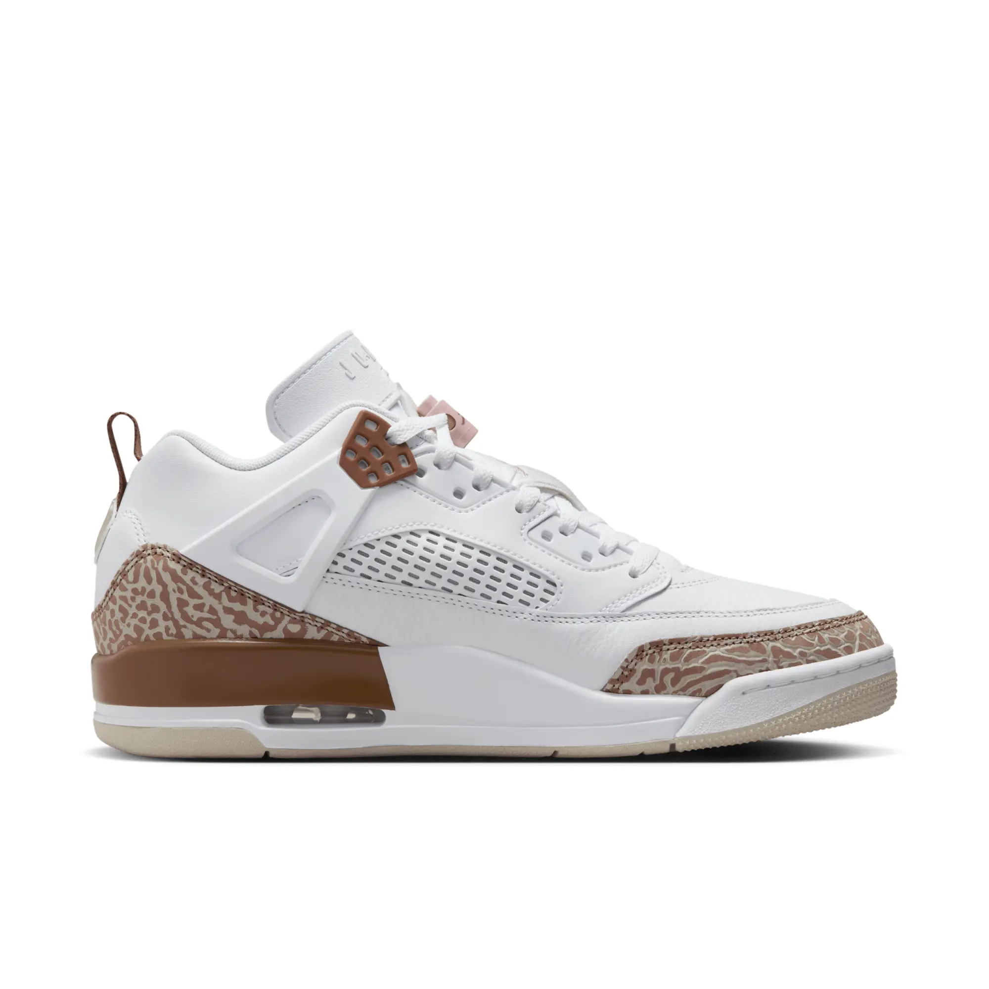 Nike Jordan SPIZIKE LOW