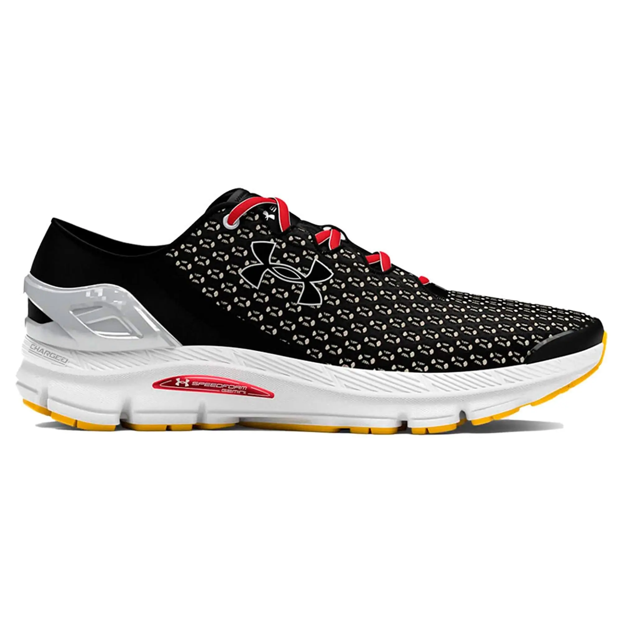 Under Armour Speedform Gemini Running Shoes
