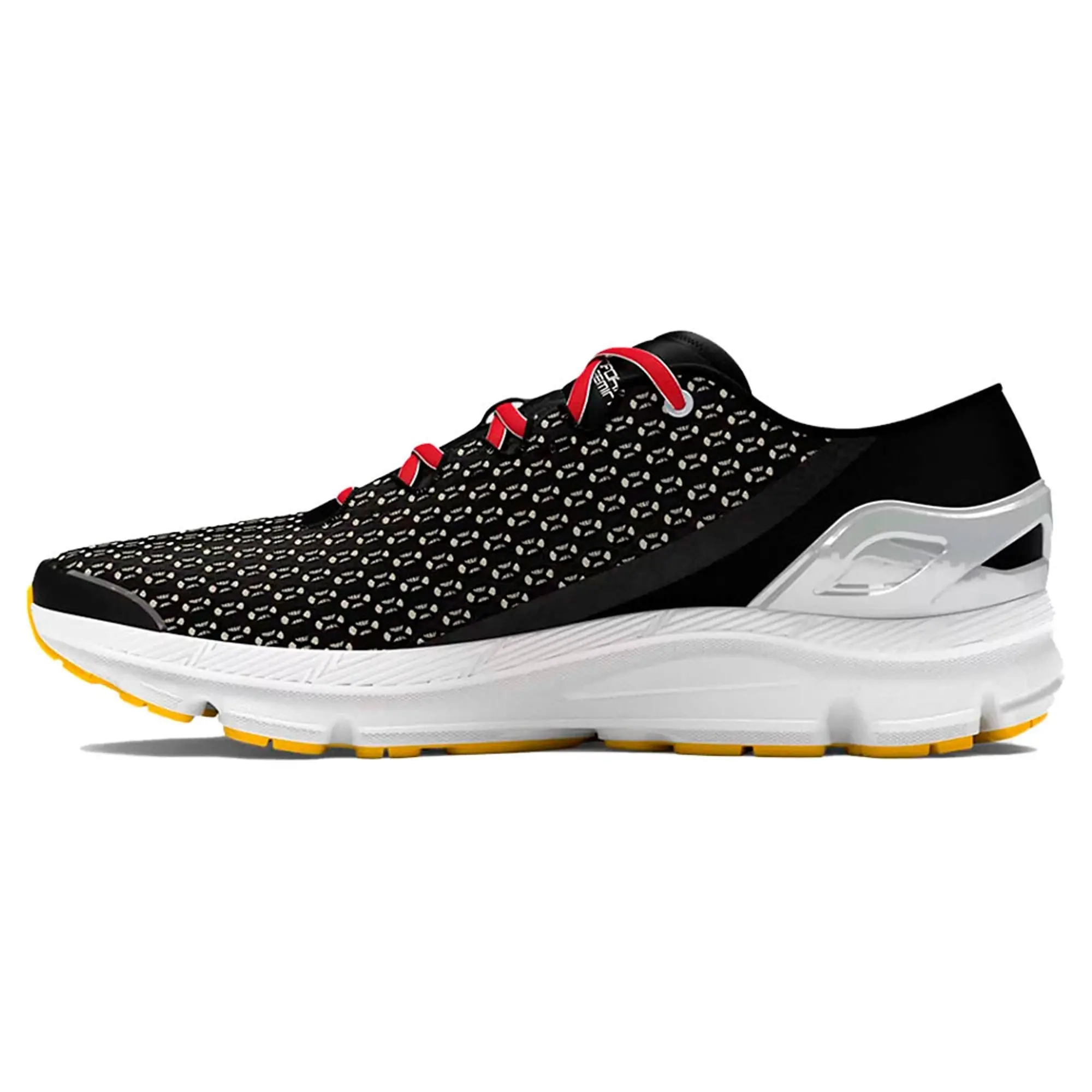 Under Armour Speedform Gemini Running Shoes