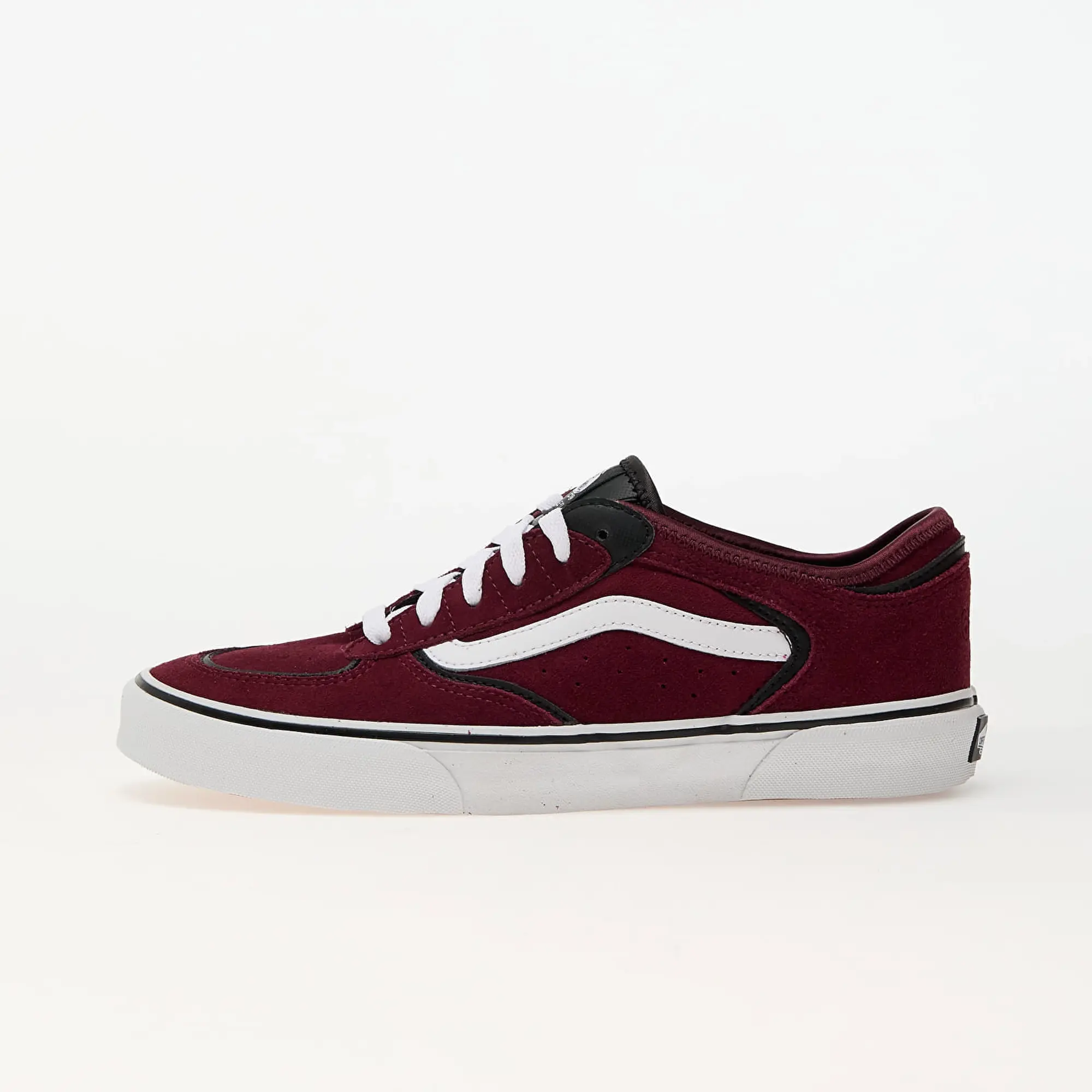 Sneakers Vans Rowley Classic Port Royale Eur 47