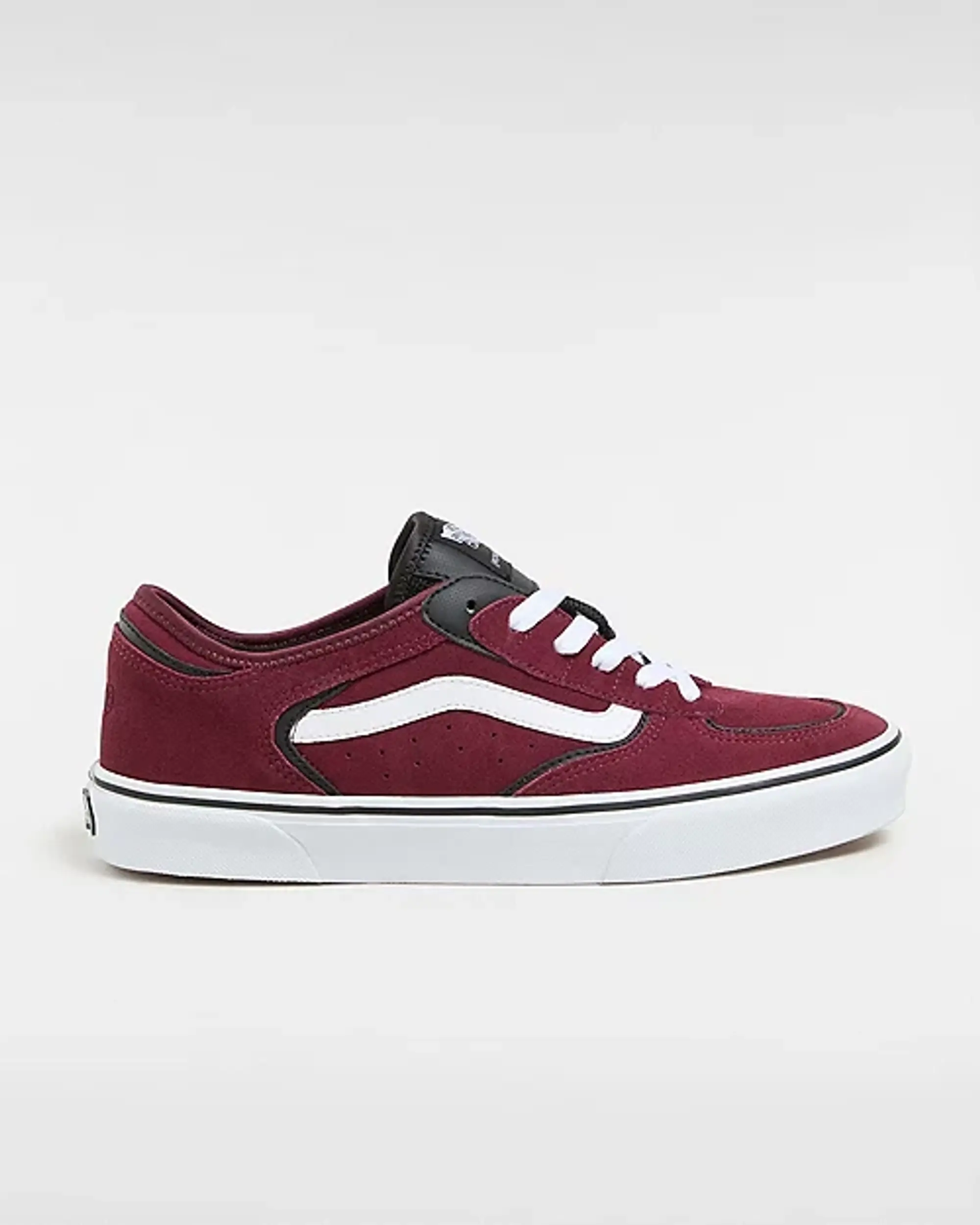 Sneakers Vans Rowley Classic Port Royale Eur 47