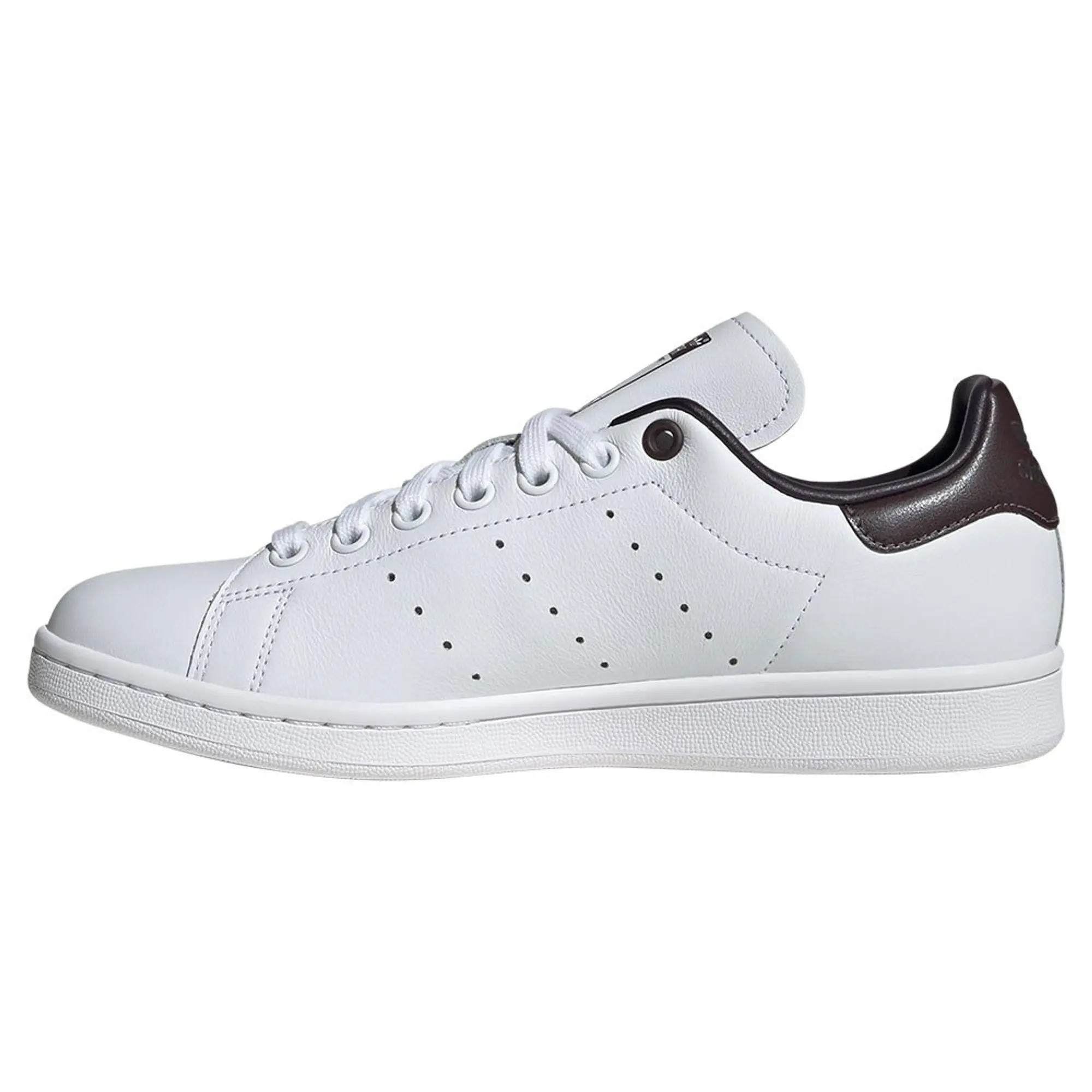 Adidas Originals Stan Smith Trainers