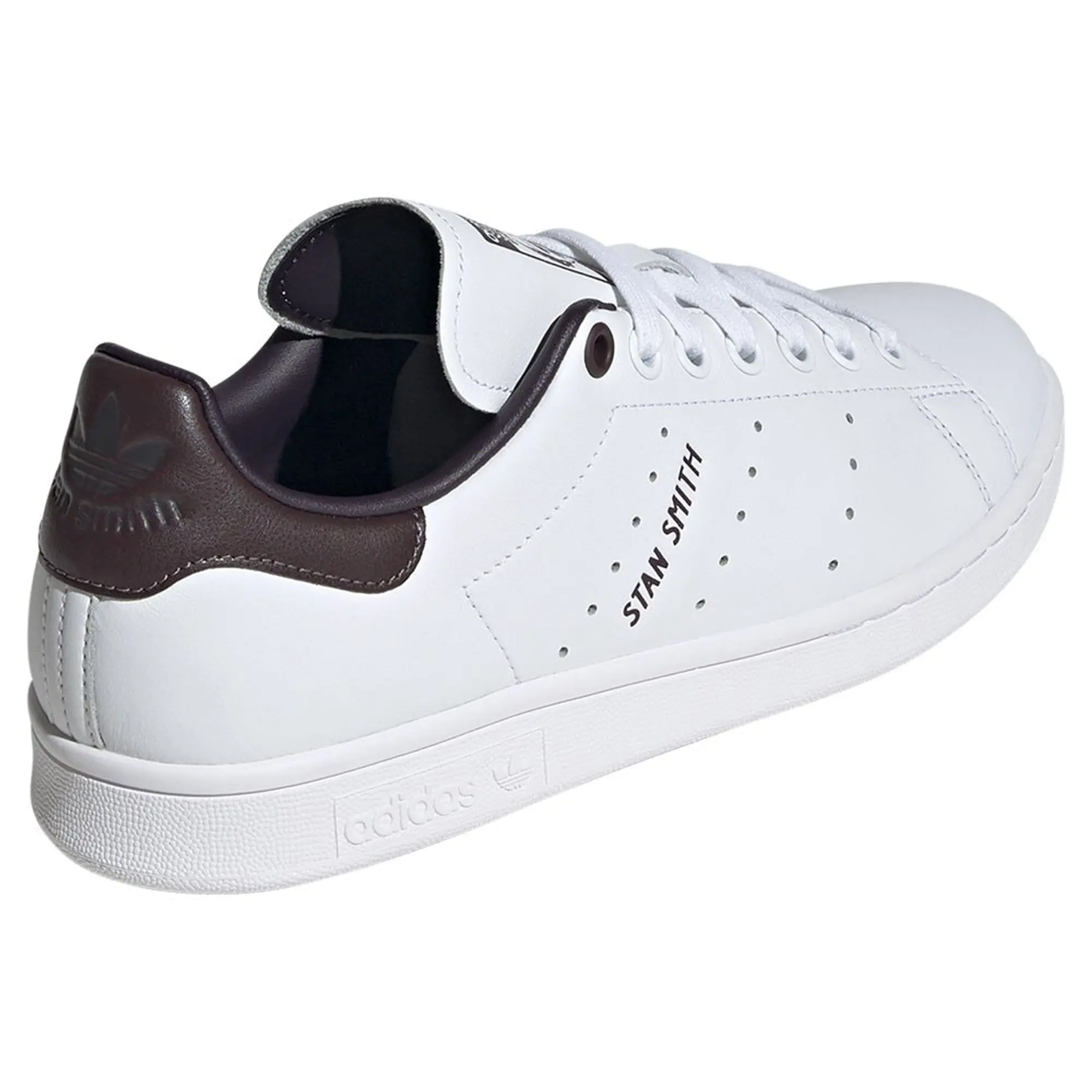 Adidas Originals Stan Smith Trainers