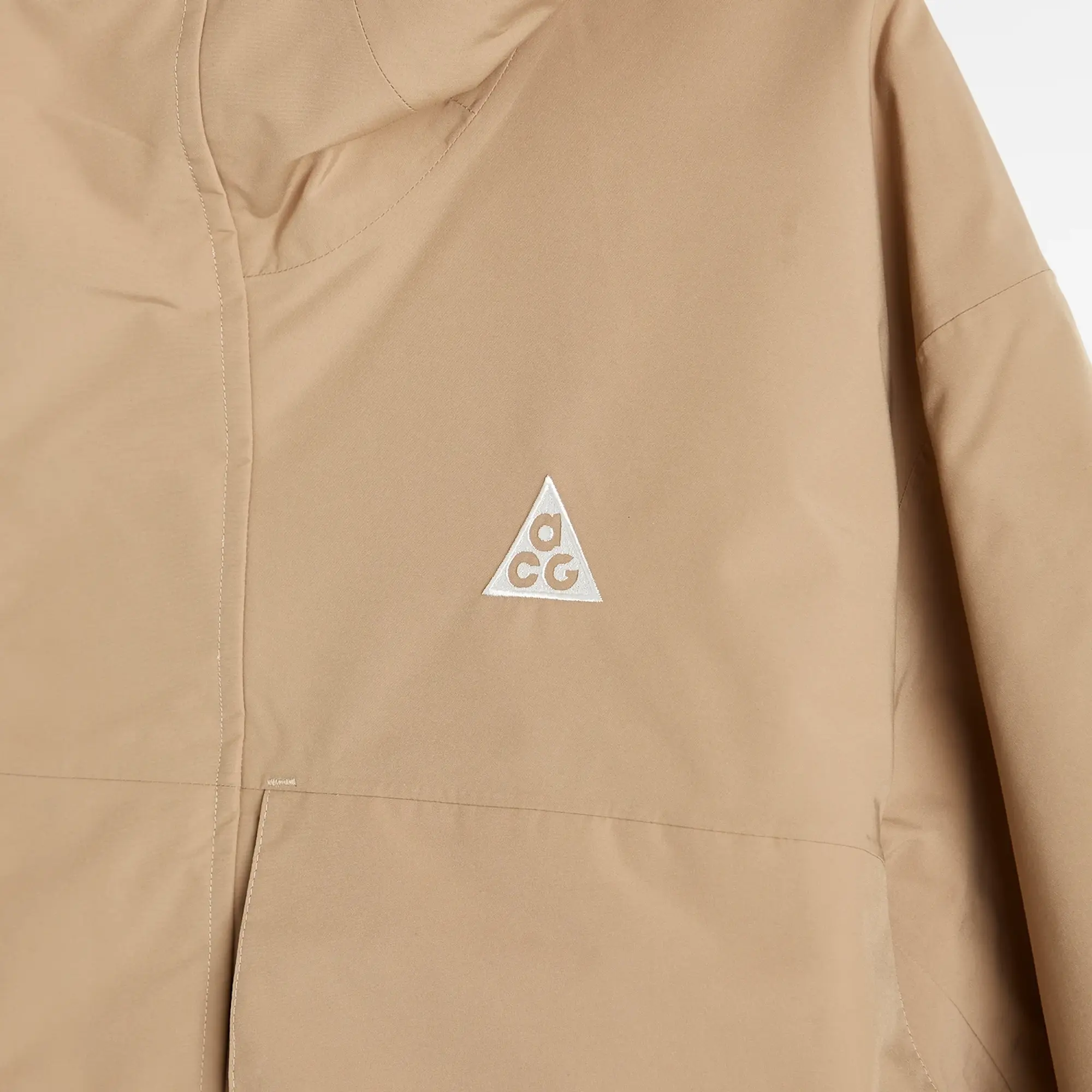 Jacket Nike Acg Skull Peak Men's Storm-Fit Adv Primaloft Jacket Nike Acg Skull Peak Men's Storm-Fit Adv Primaloft