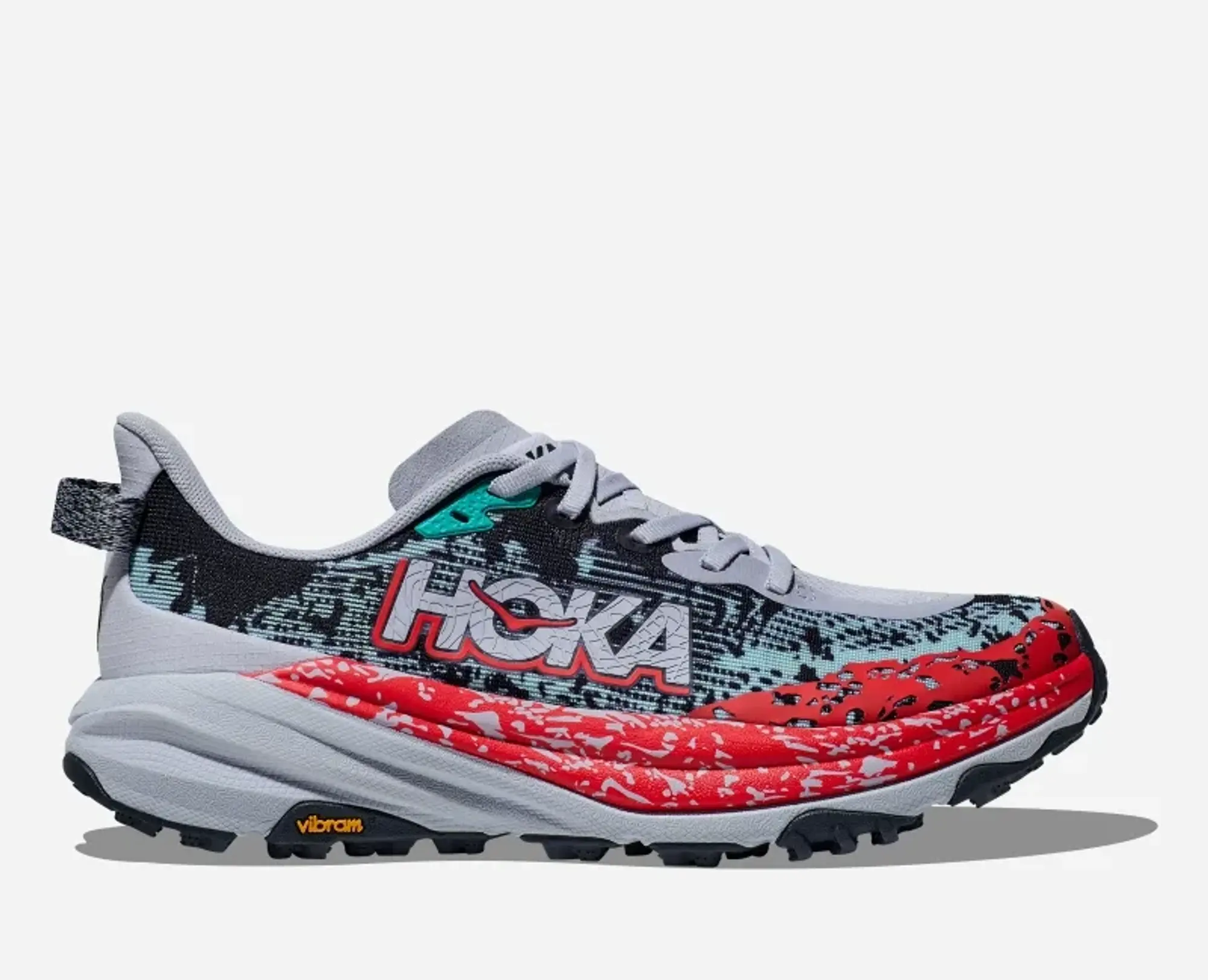 Hoka One One Hoka Speedgoat 6