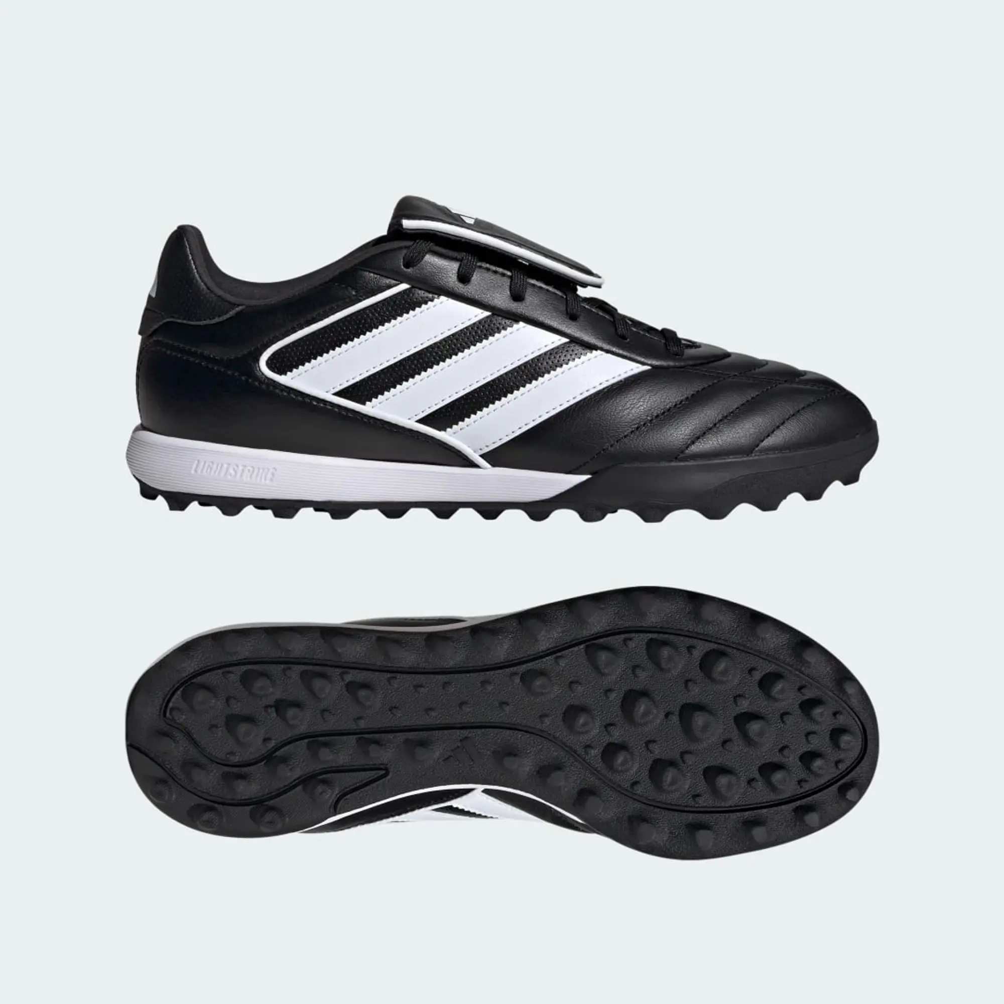 adidas Copa Gloro 2 Turf Boots