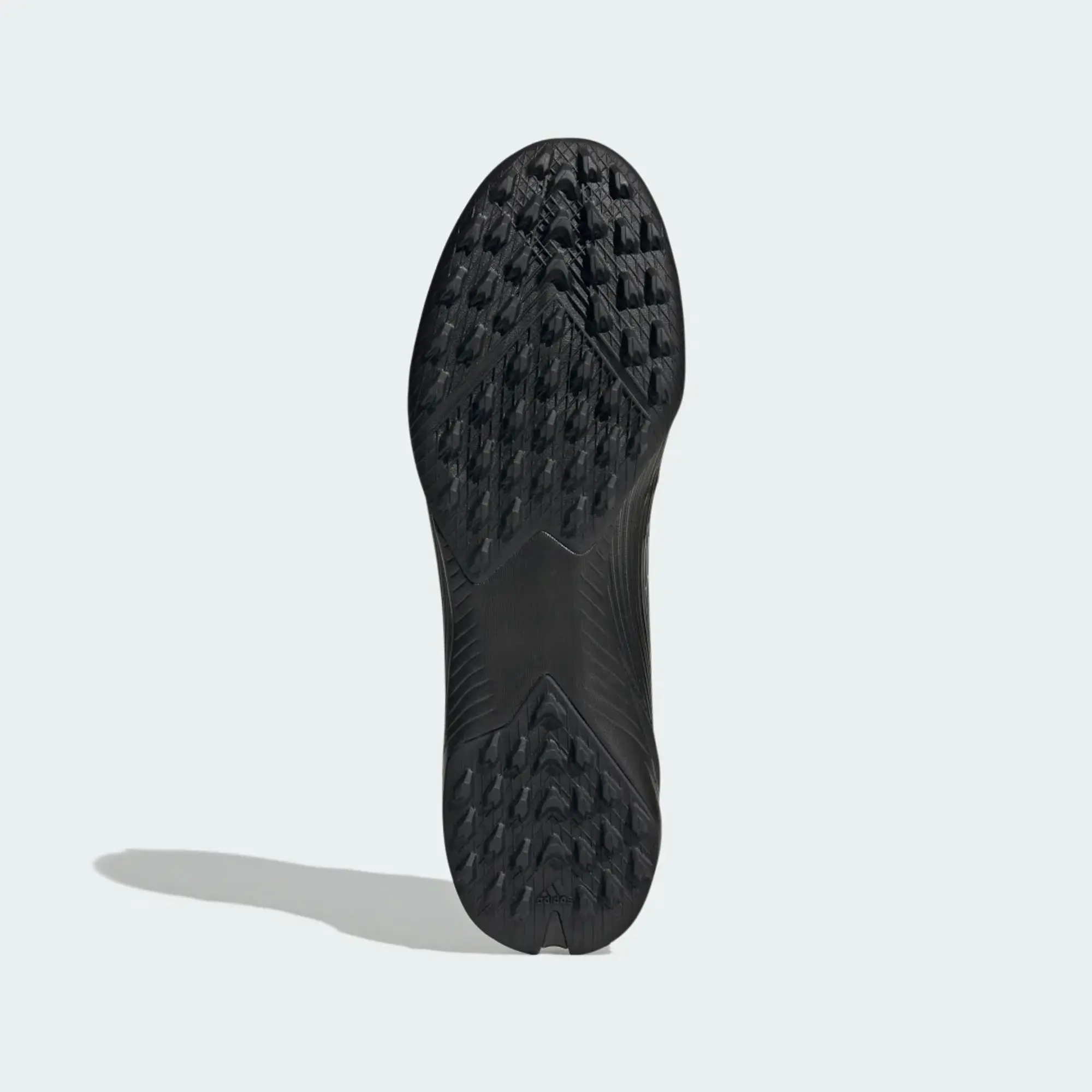adidas F50 League Turf Boots