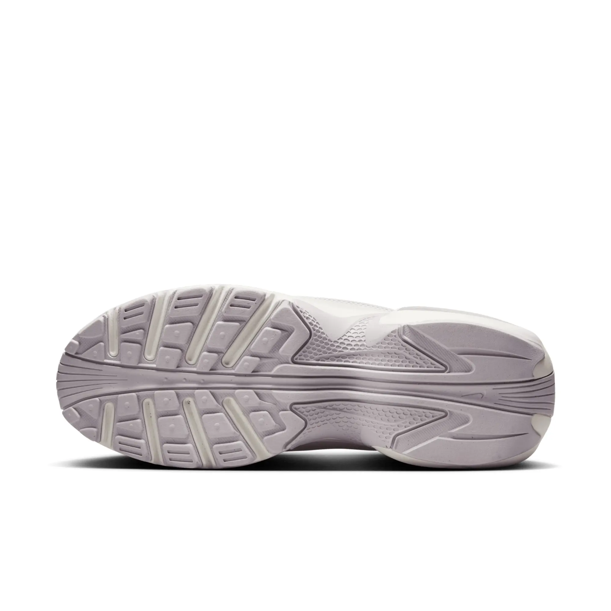 Nike Air Max Portal Women's Shoes - Purple - Recycled Content Minimum