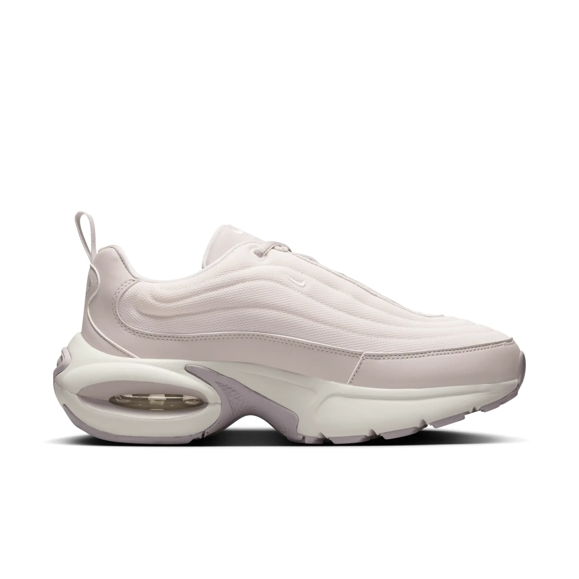 Nike Air Max Portal Women's Shoes - Purple - Recycled Content Minimum