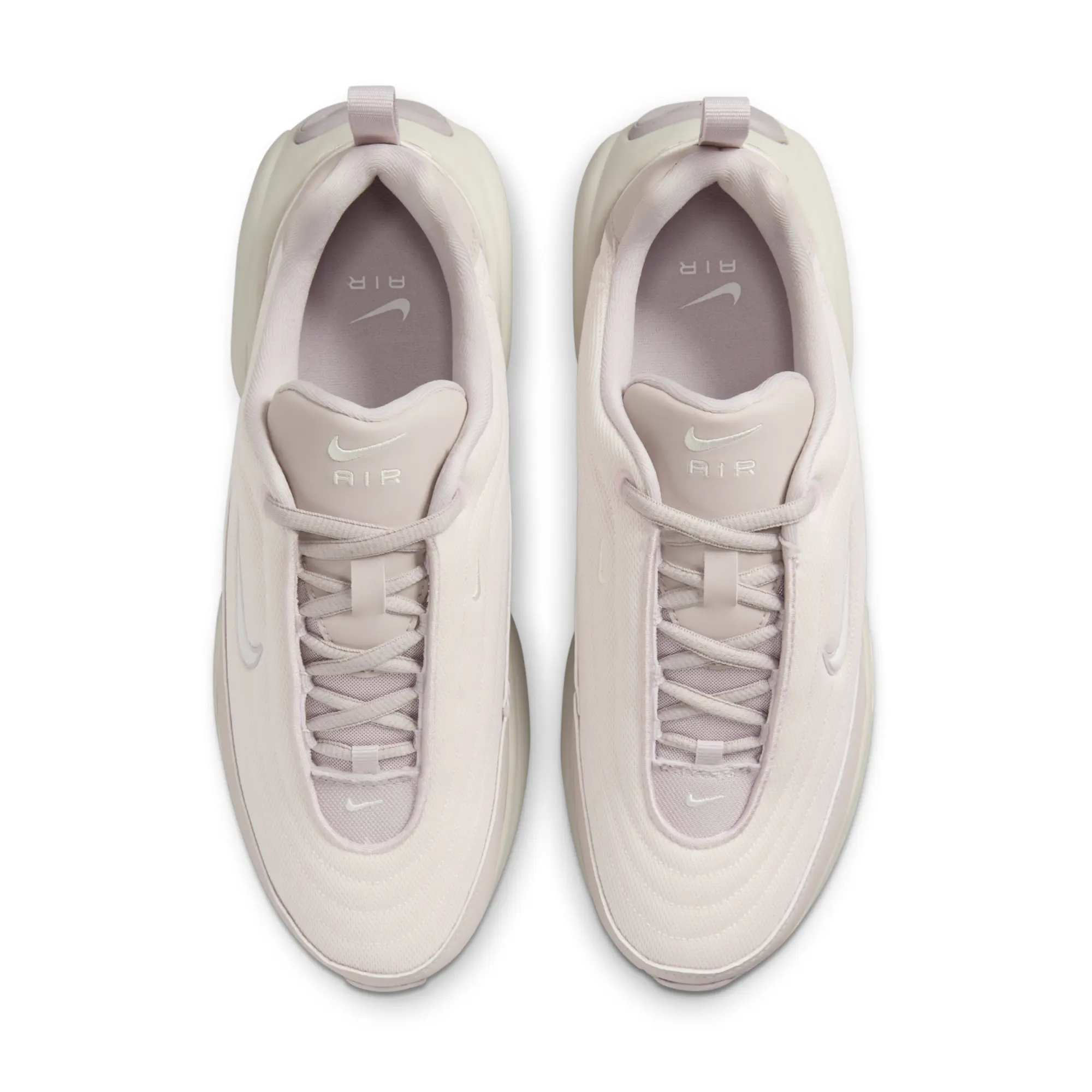 Nike Air Max Portal Women's Shoes - Purple - Recycled Content Minimum