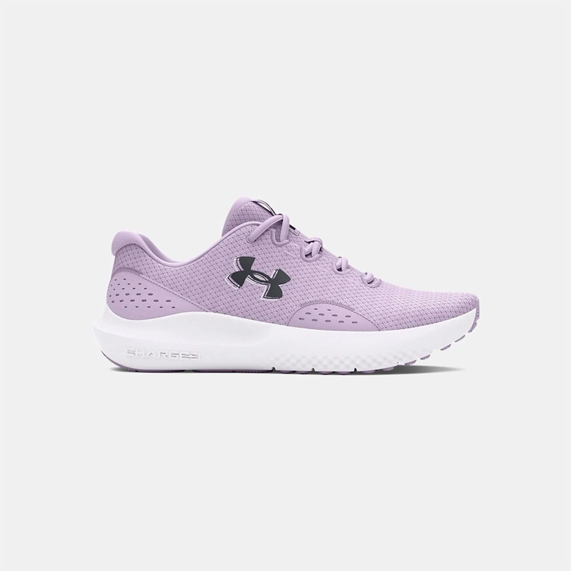 Under Armour Charged Surge 4 Running Shoes