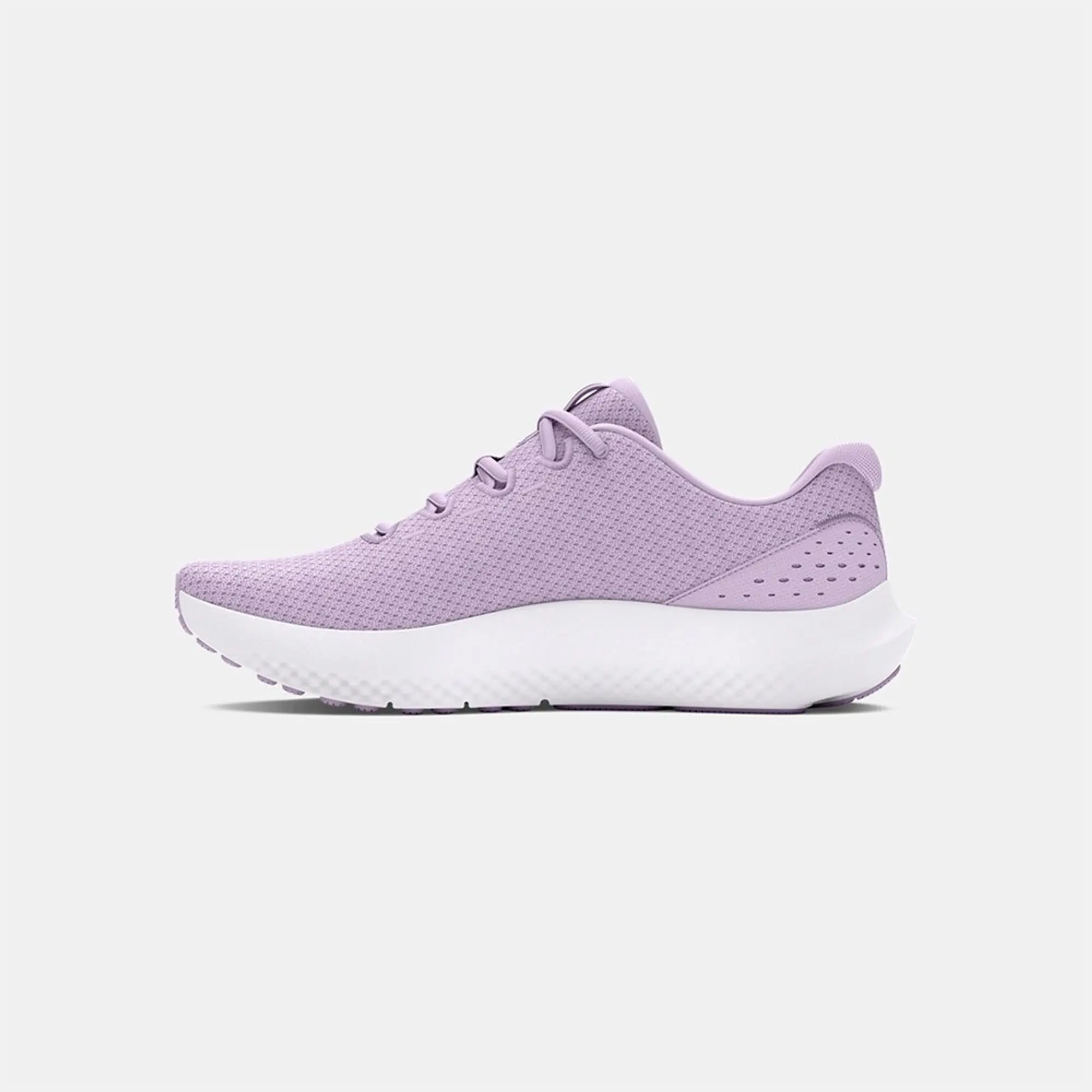 Under Armour Charged Surge 4 Running Shoes