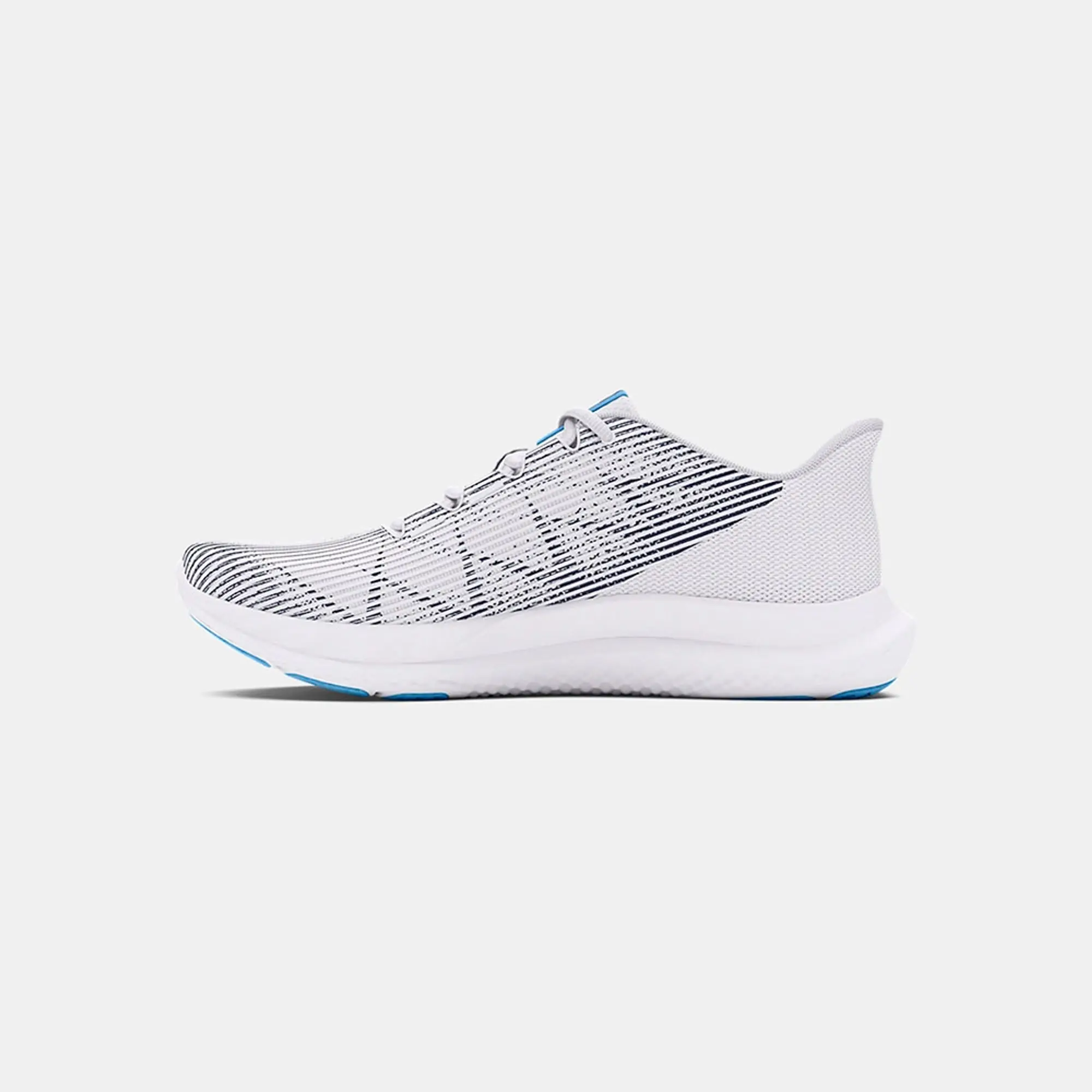 Under Armour Charged Speed Swift Running Shoes