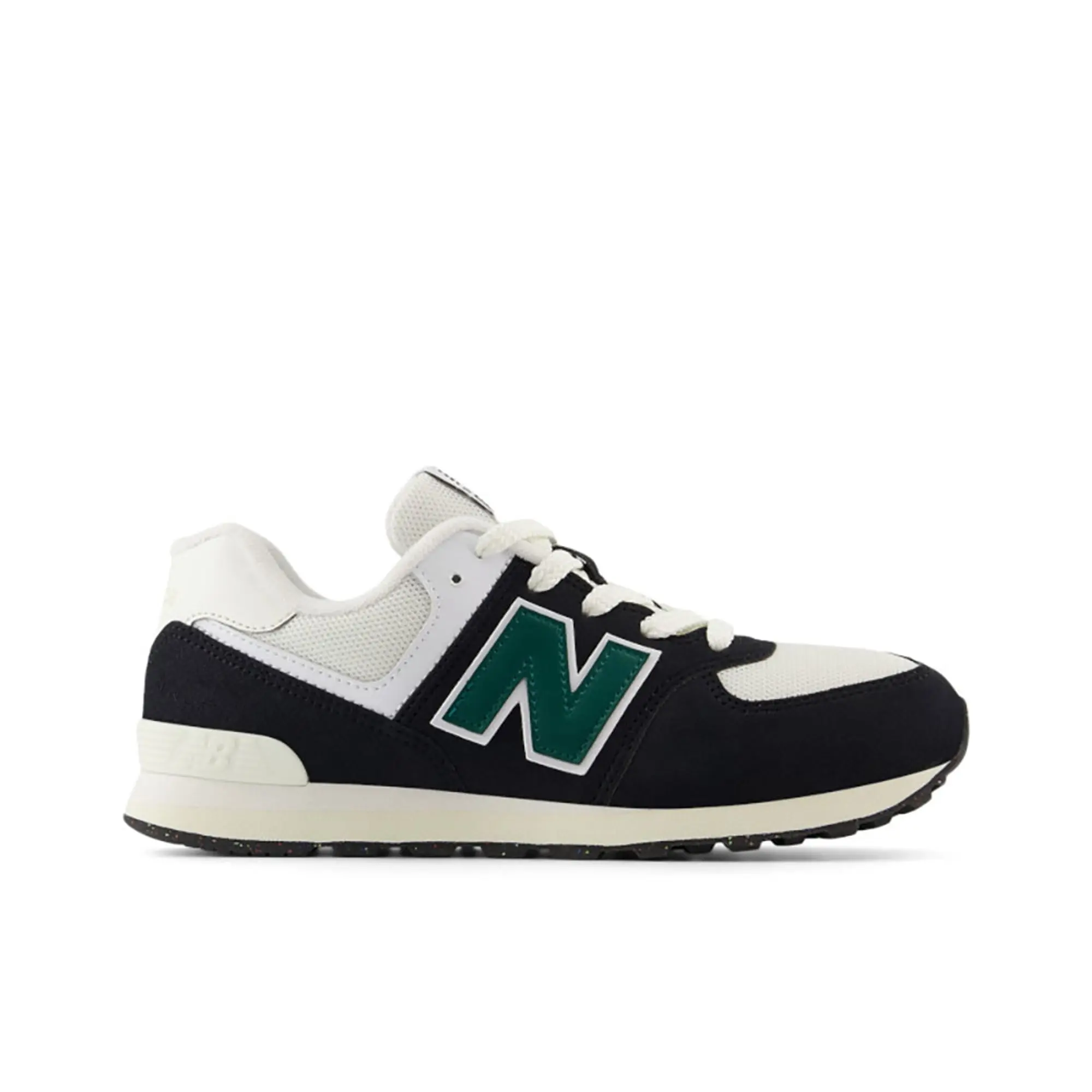 New Balance 574 Grade Trainers