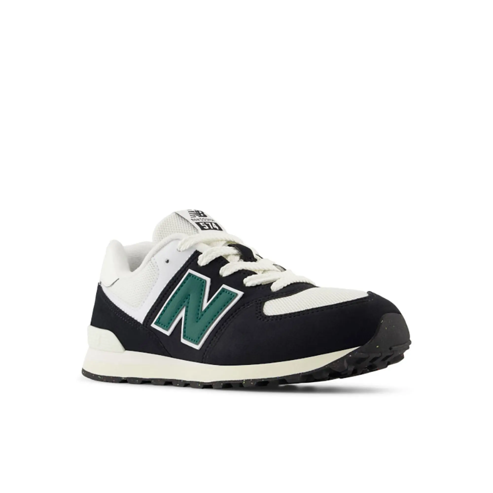 New Balance 574 Grade Trainers