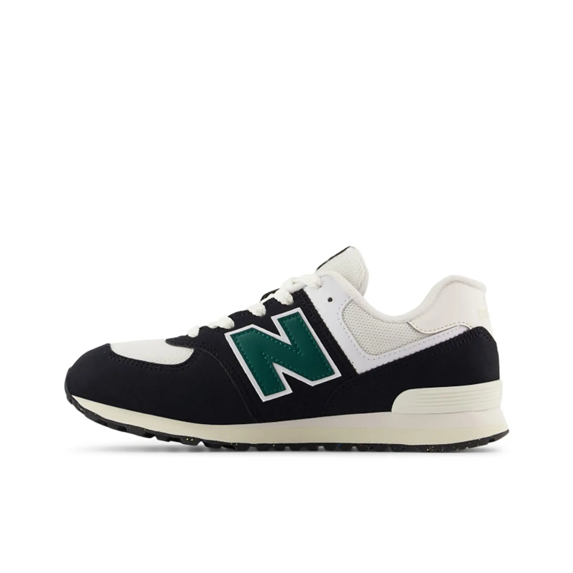 New Balance 574 Grade Trainers