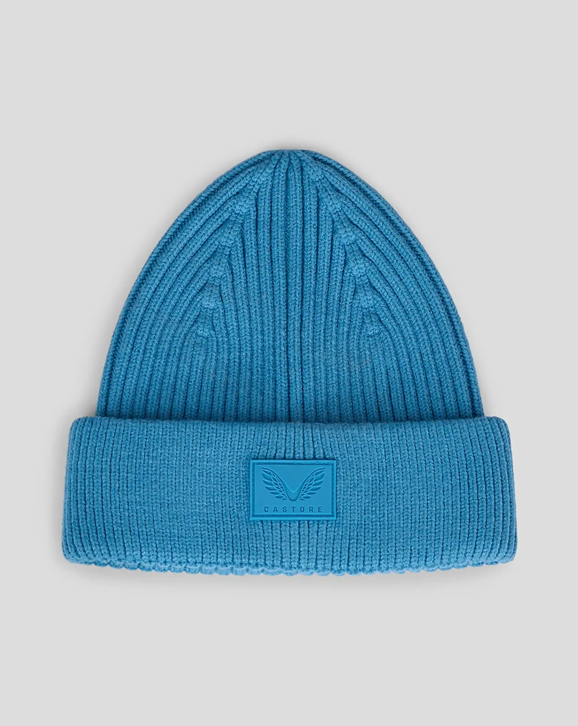 Castore Active Beanie - Beige