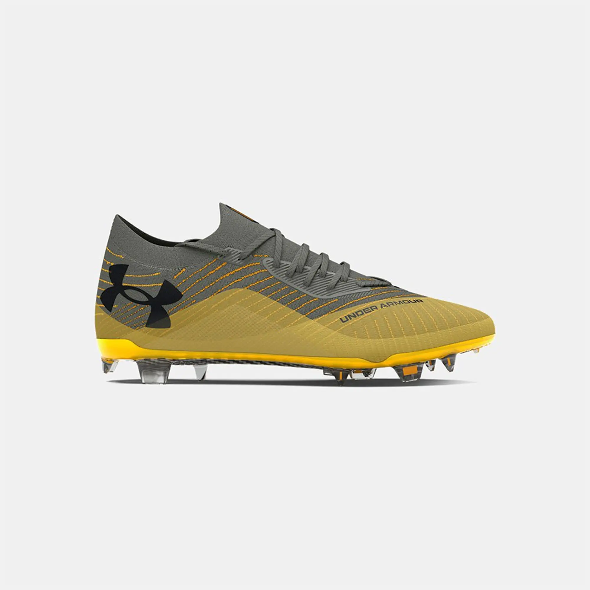 Under Armour Shadow Elite 2.0 Fg Football Boots