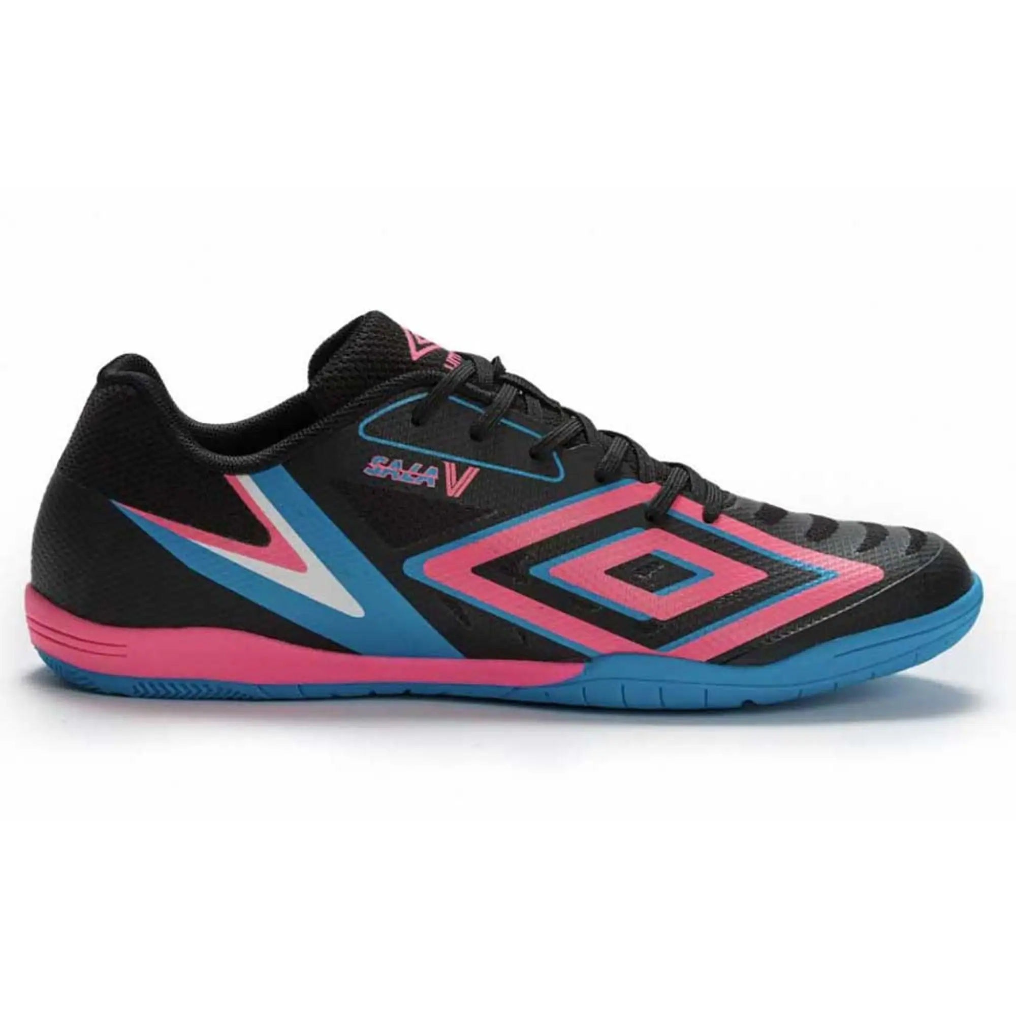 Umbro Sala V Futsal Shoes  EU 46 -