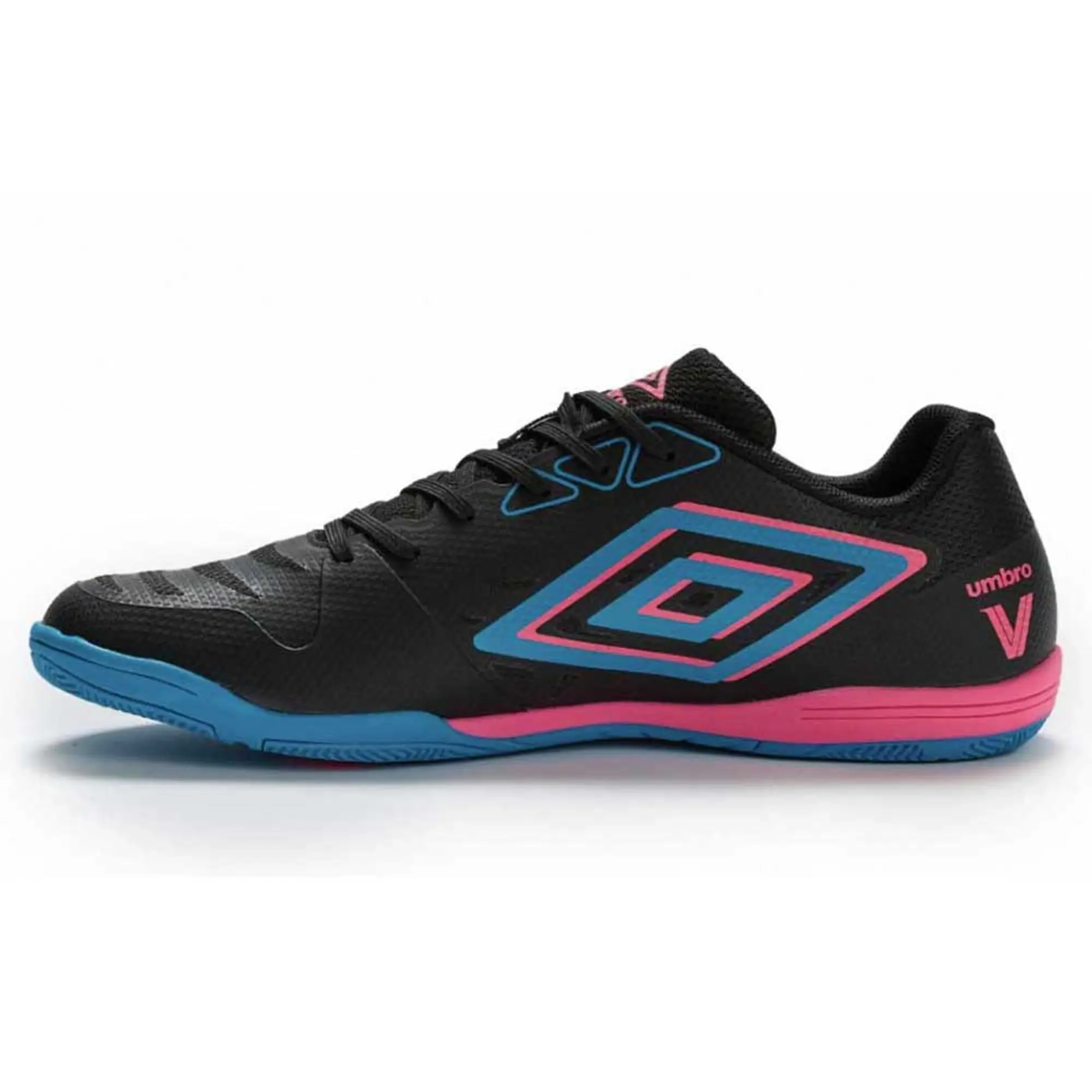 Umbro Sala V Futsal Shoes  EU 46 -