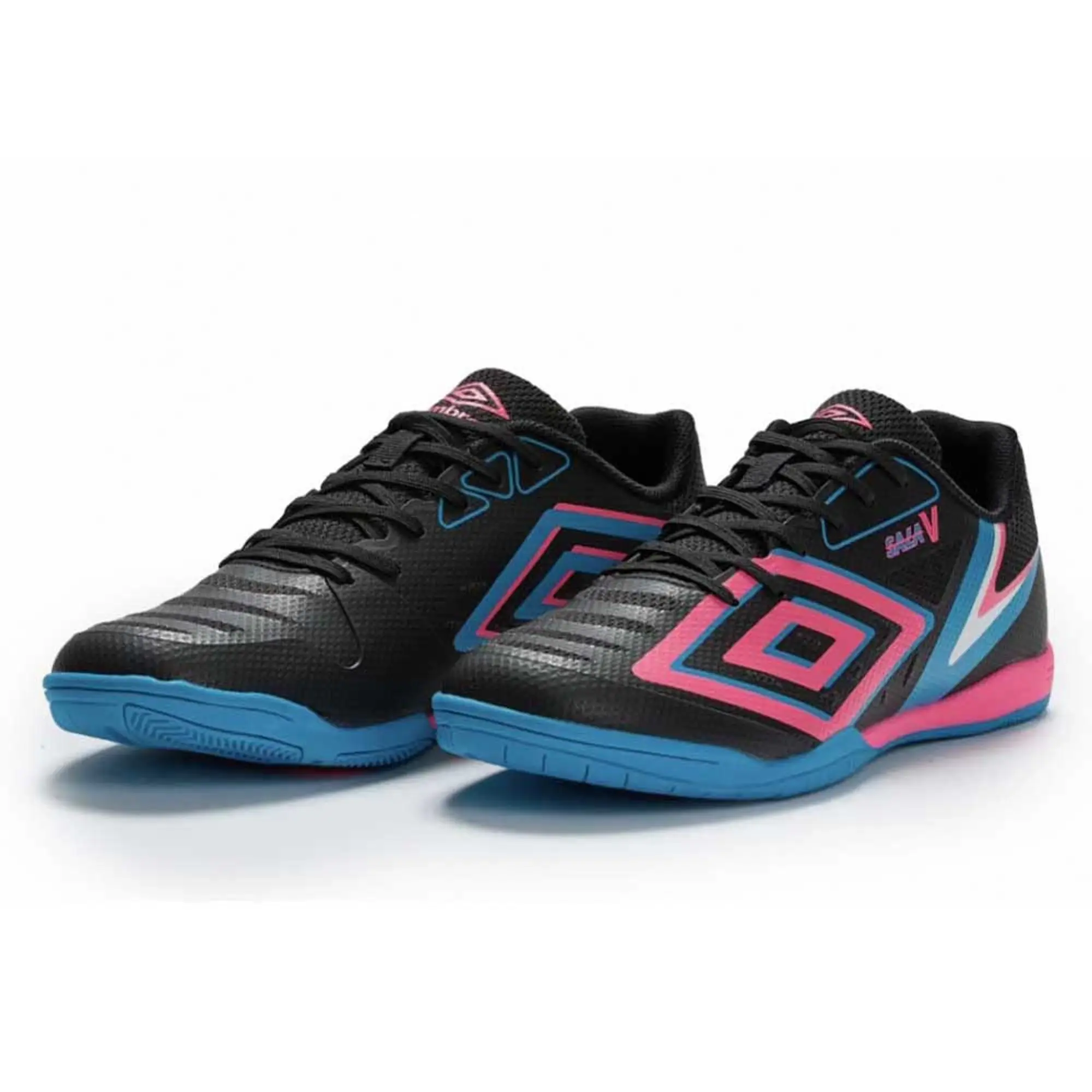 Umbro Sala V Futsal Shoes  EU 46 -