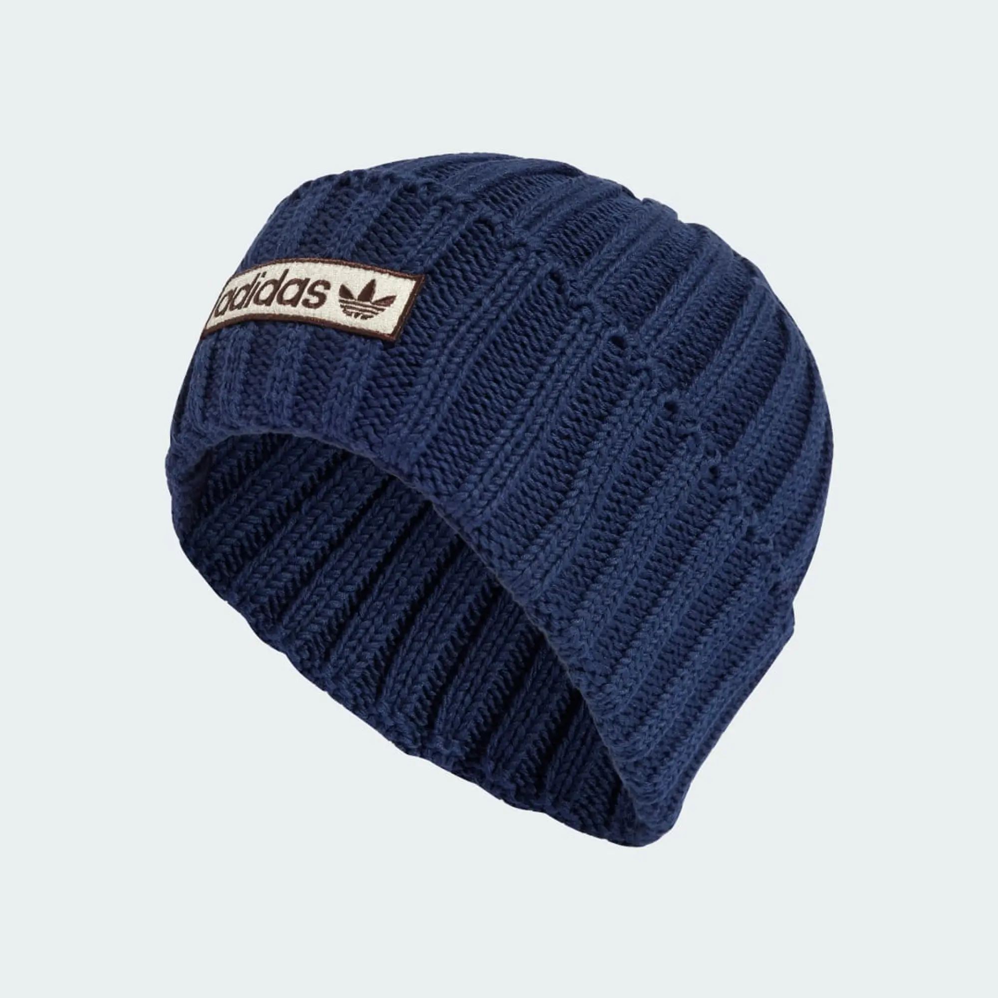 Adidas Beanie Night Indigo/Preloved Ink