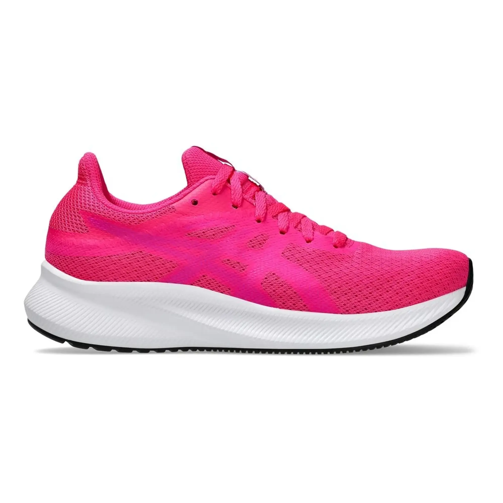 Asics Patriot 13 Women's Running Shoes - AW24