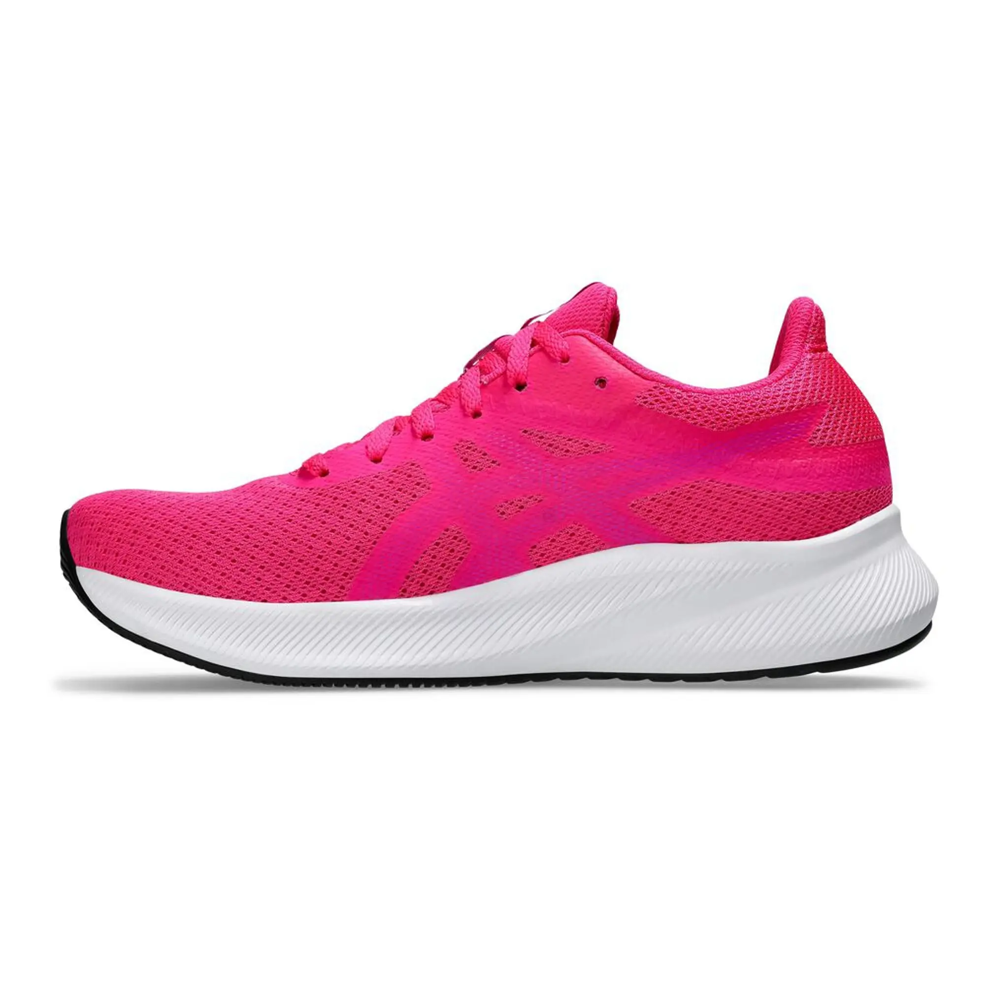 Asics Patriot 13 Women's Running Shoes - AW24