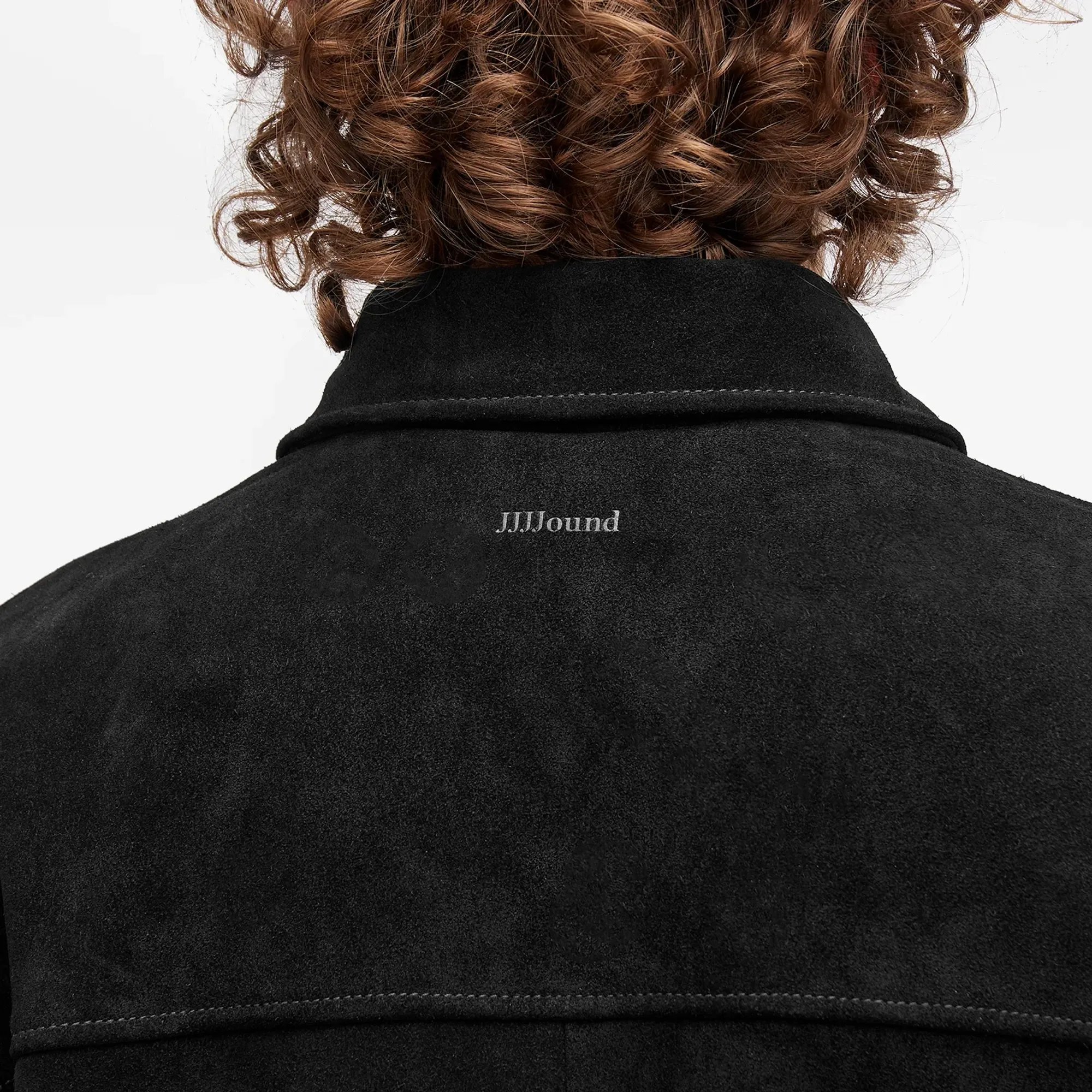 Levis x jjjjound Coaches Jacket Black | 0000Y-0000 | FOOTY.COM Levis x jjjjound Coaches Jacket Black | 0000Y-0000 | FOOTY.COM