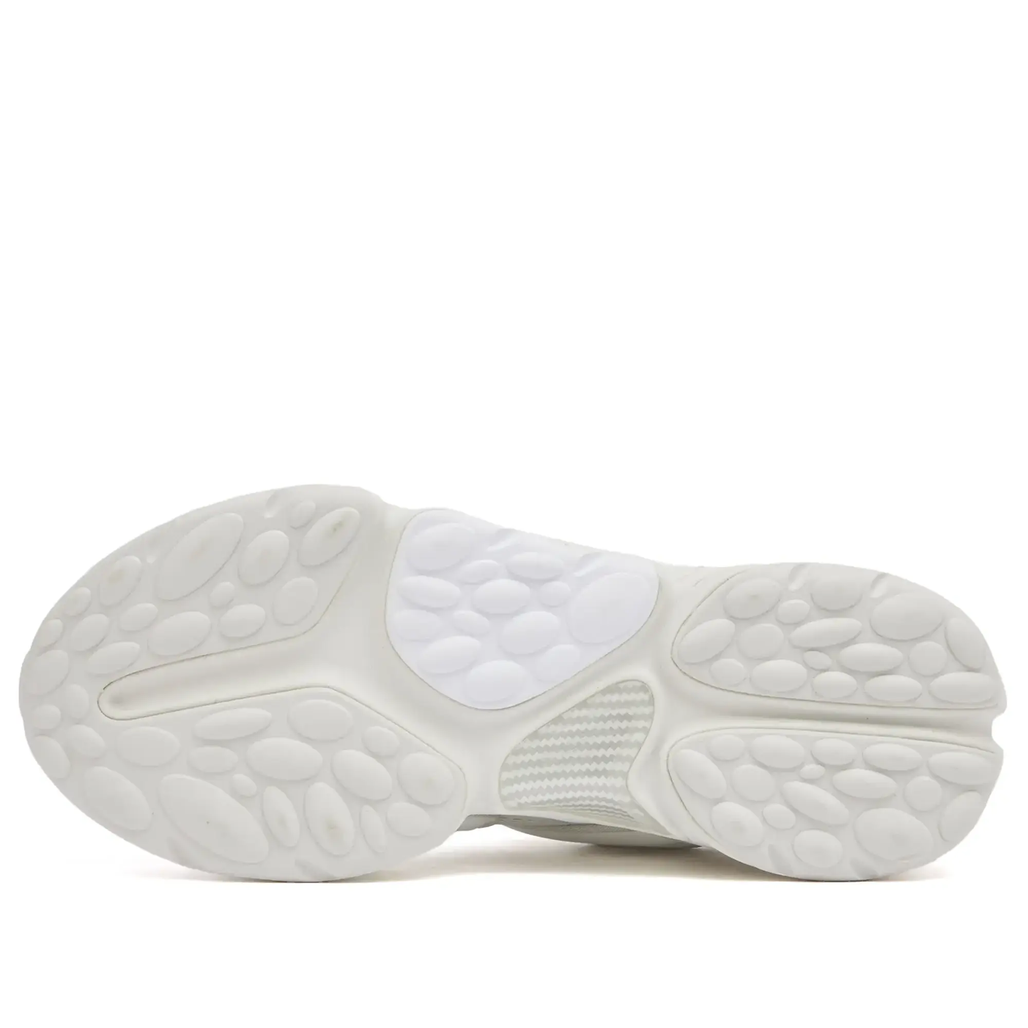 Axel Arigato Satellite Runner Sneaker - White/Beige