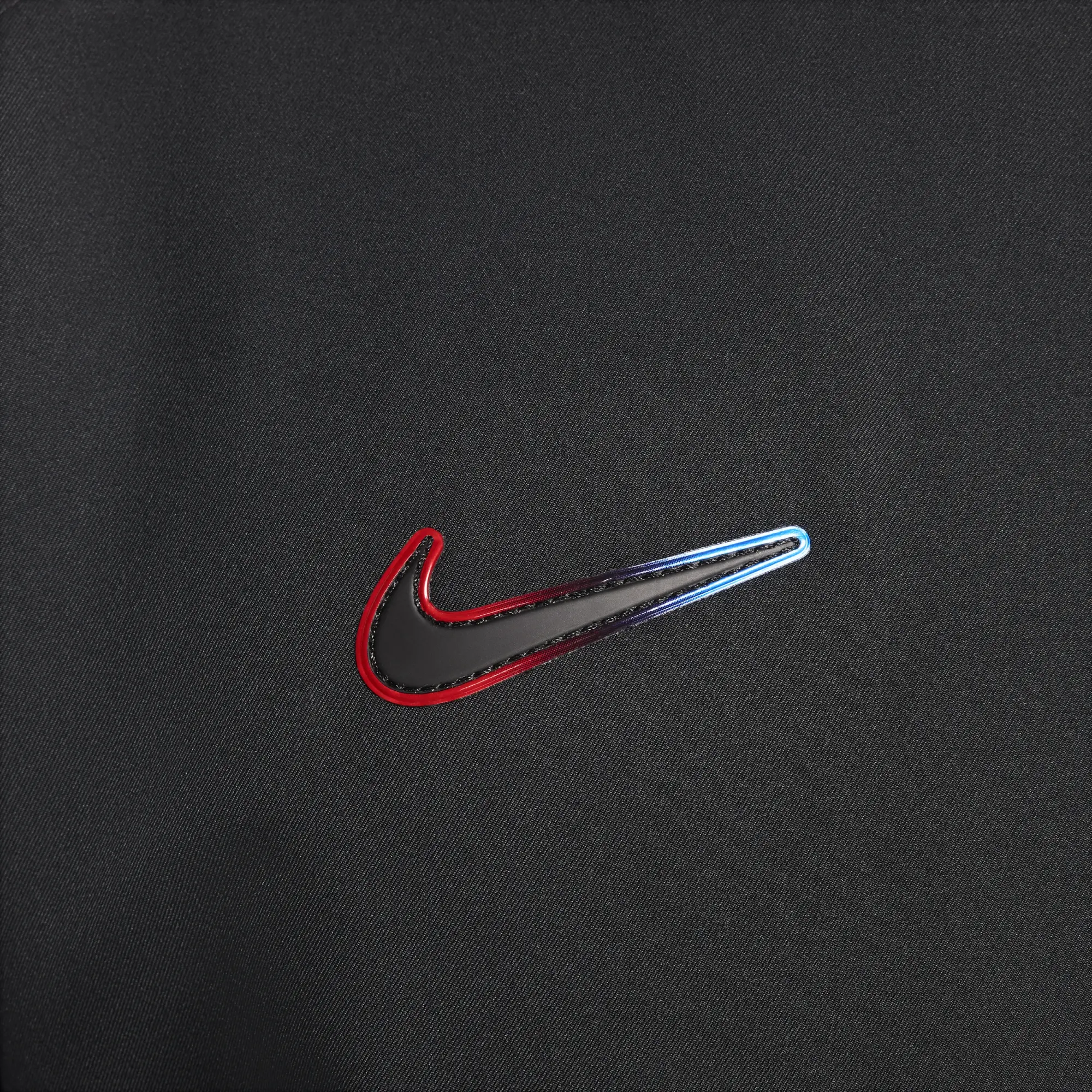 Nike FC Barcelona 24 25 Dri FIT Strike Away Anthem Jacket