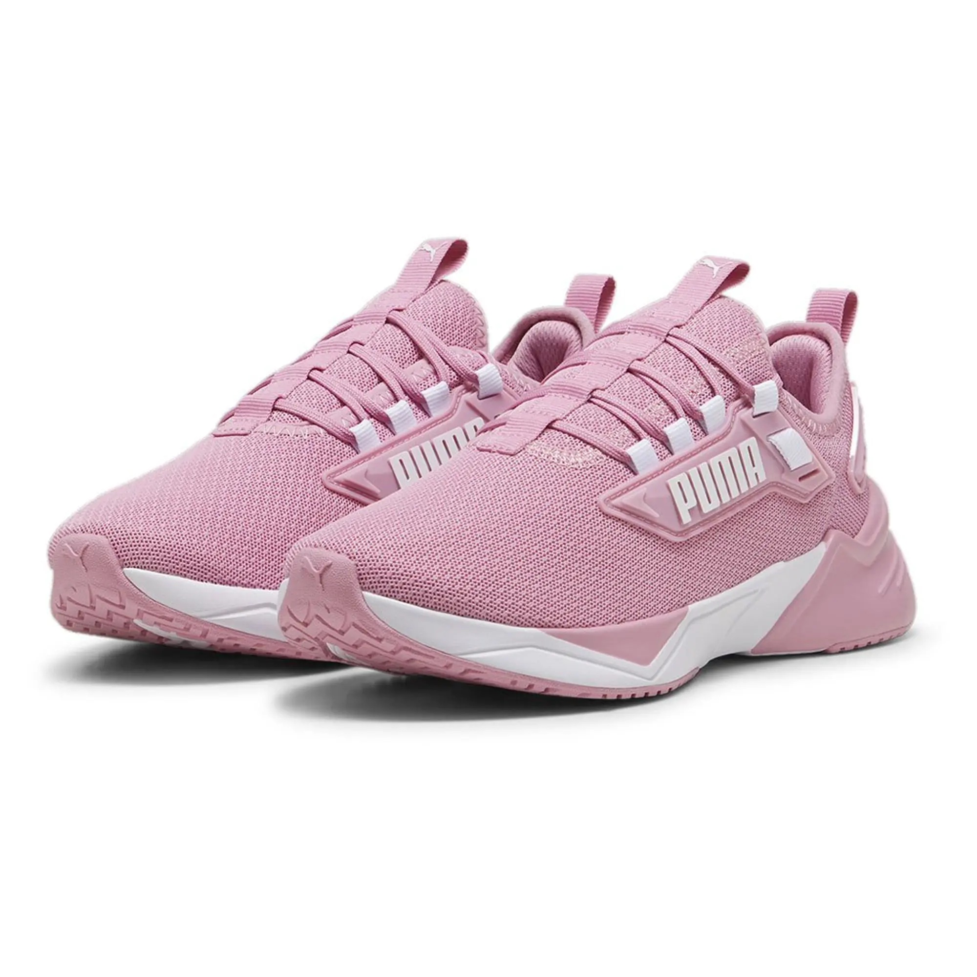 Puma Retaliate 3 Running Shoes  EU 41 Woman -