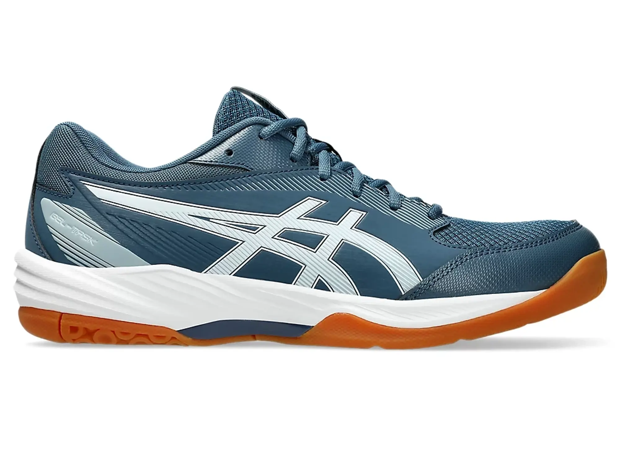 Asics Gel-Task 4