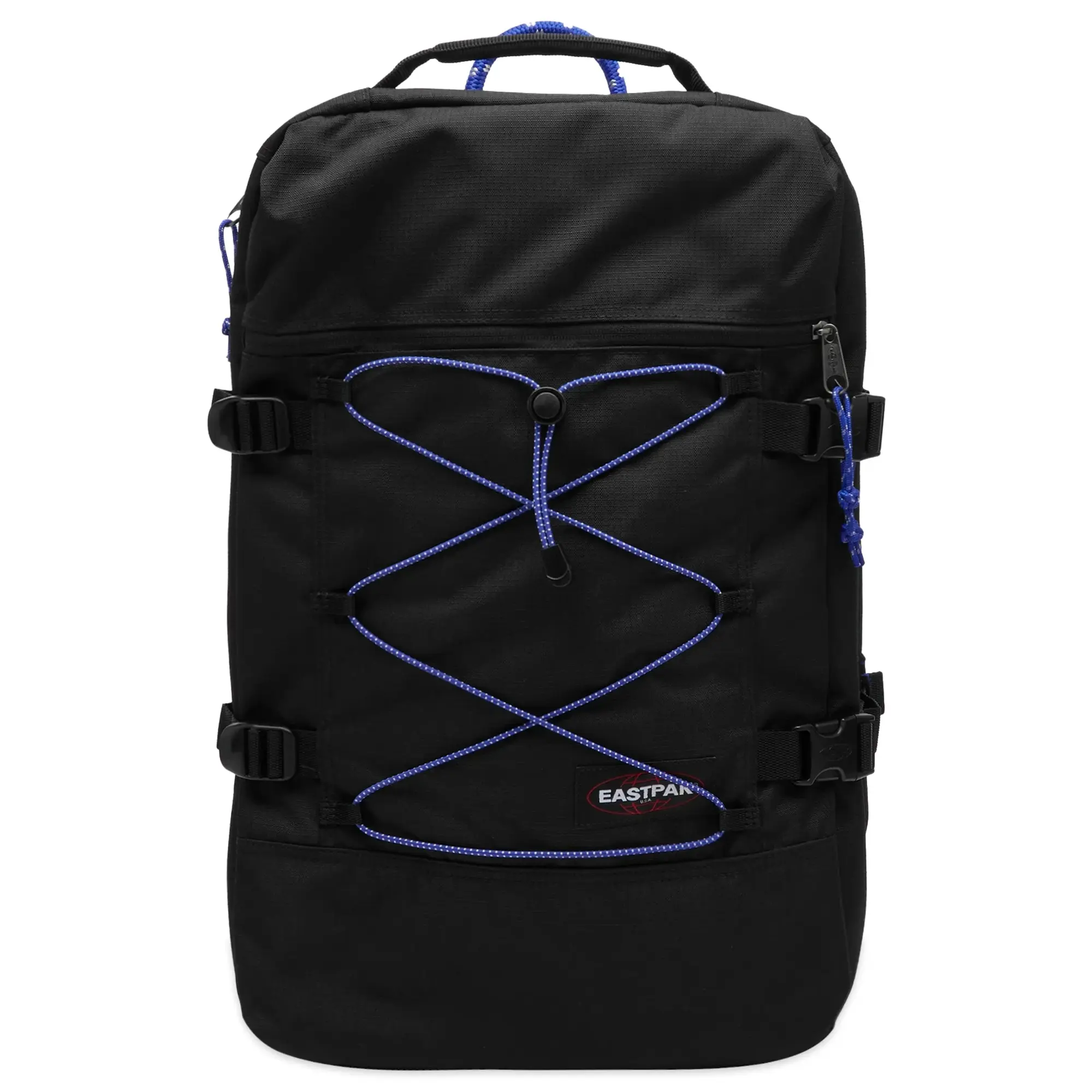 Eastpak Travelpack 42l Duffle