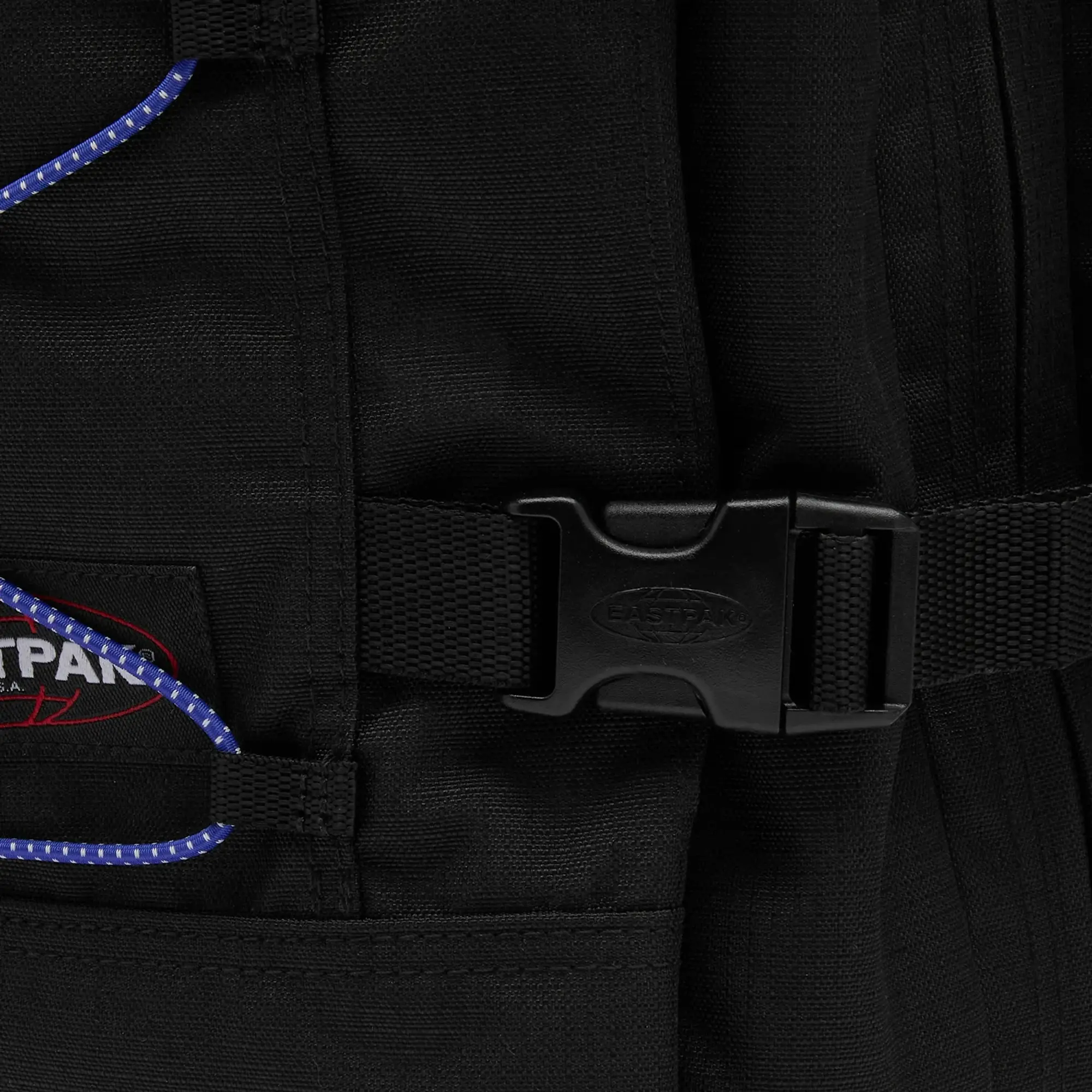 Eastpak Travelpack 42l Duffle